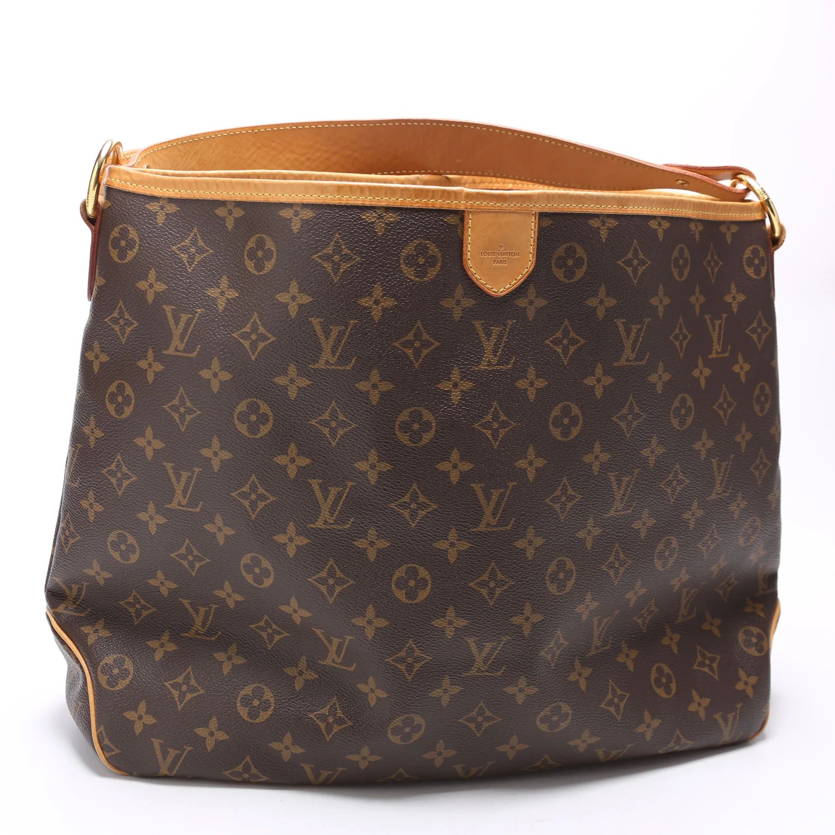 Delightful MM Monogram - Image 2