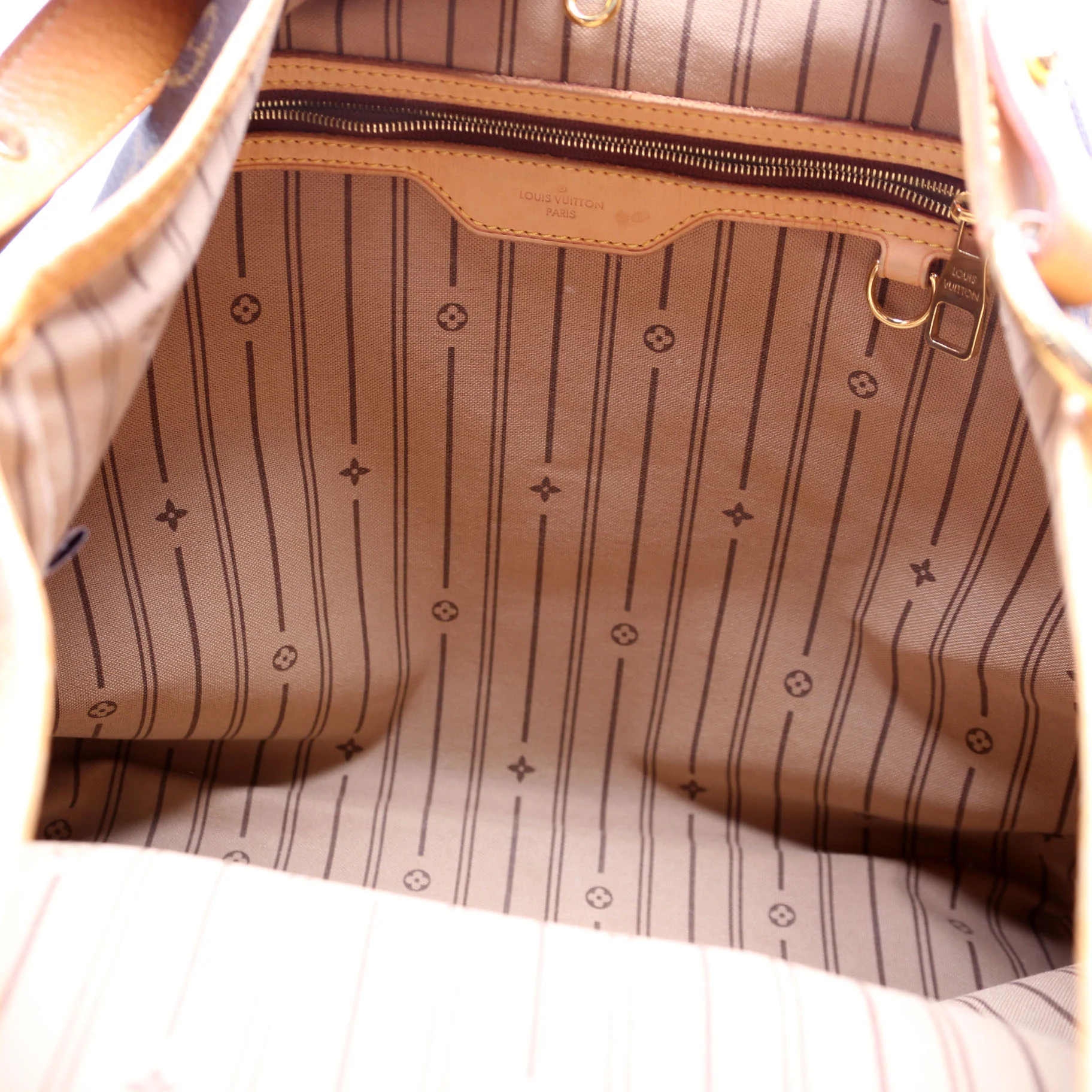 Delightful MM Monogram - Image 12