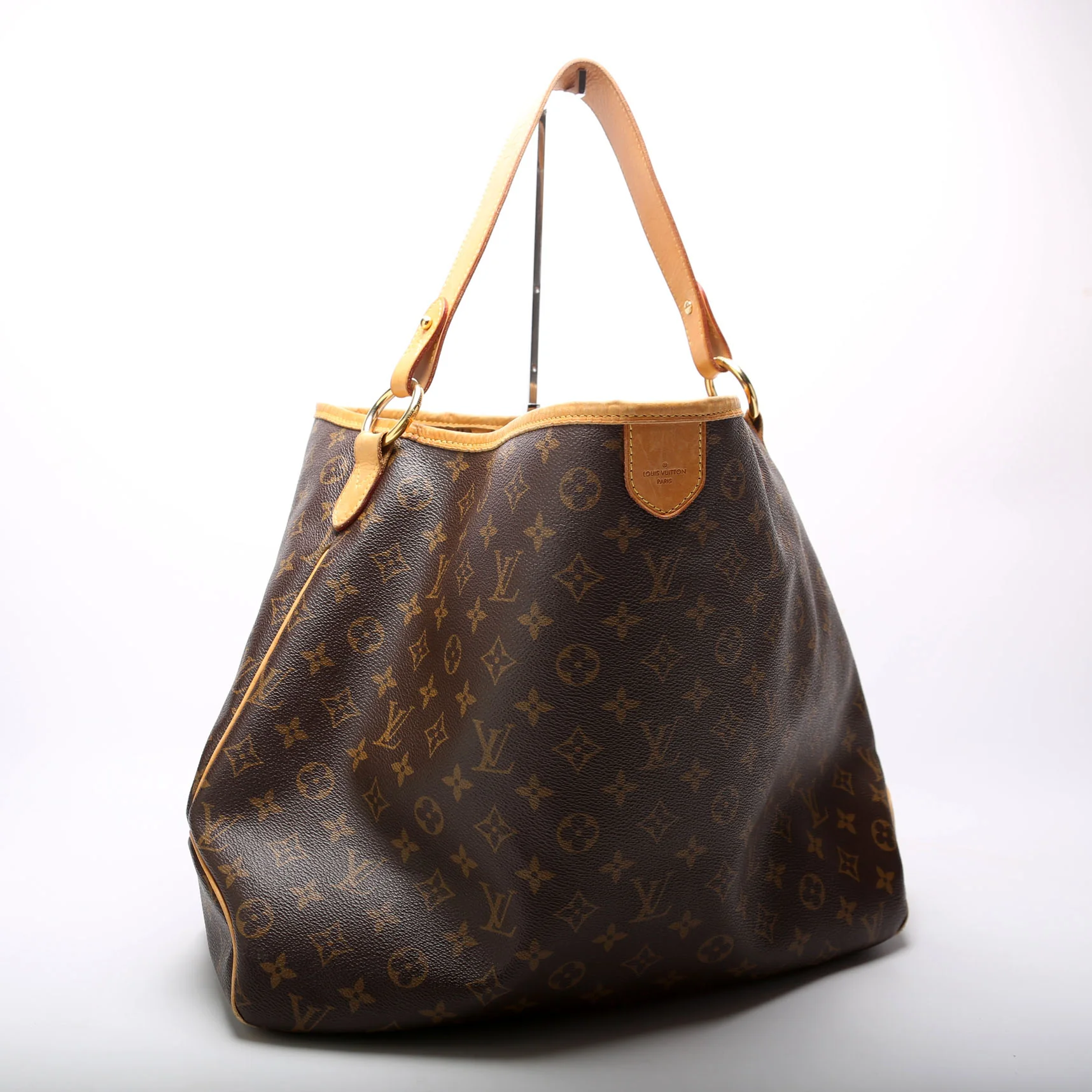 Delightful MM Monogram - Image 2