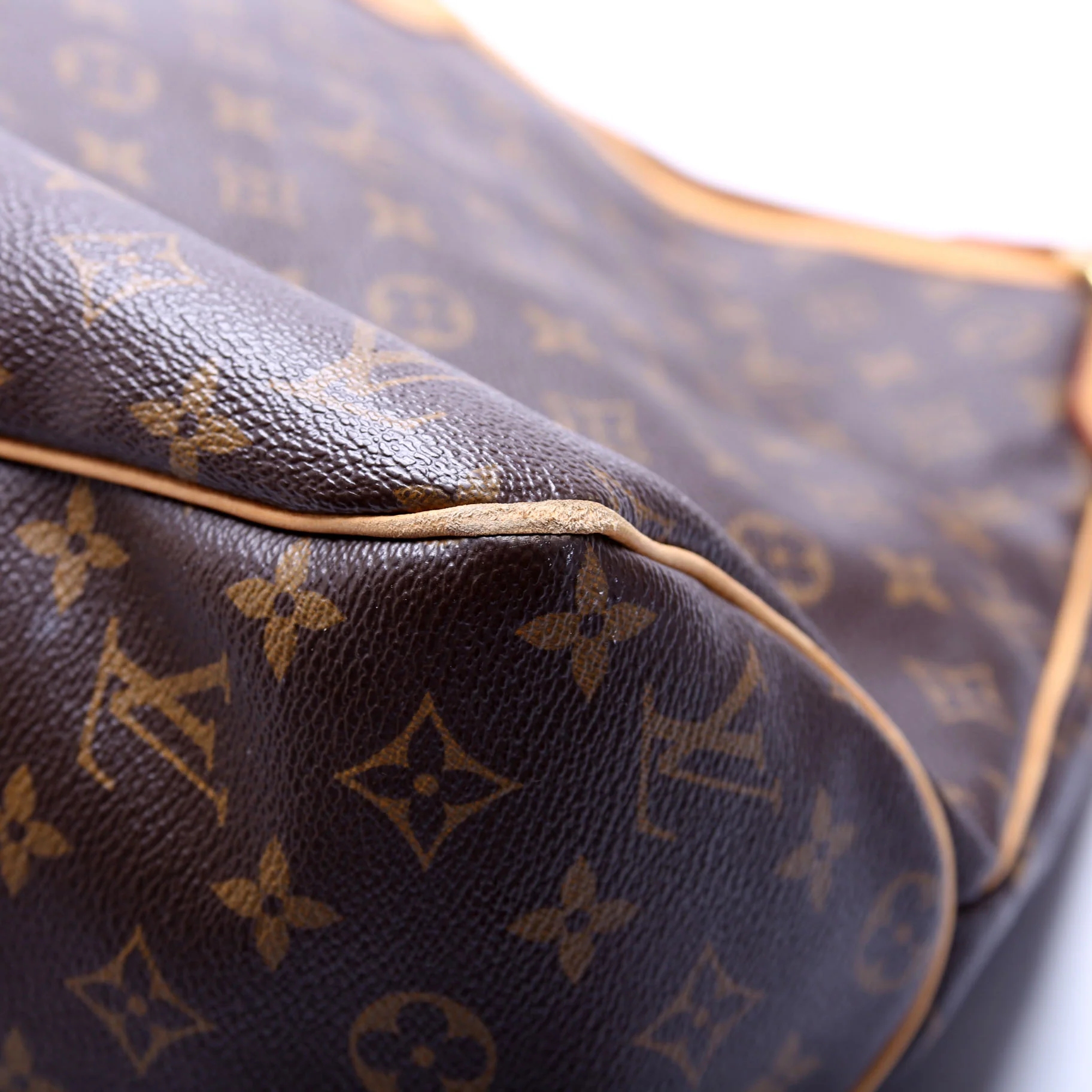 Delightful MM Monogram - Image 5