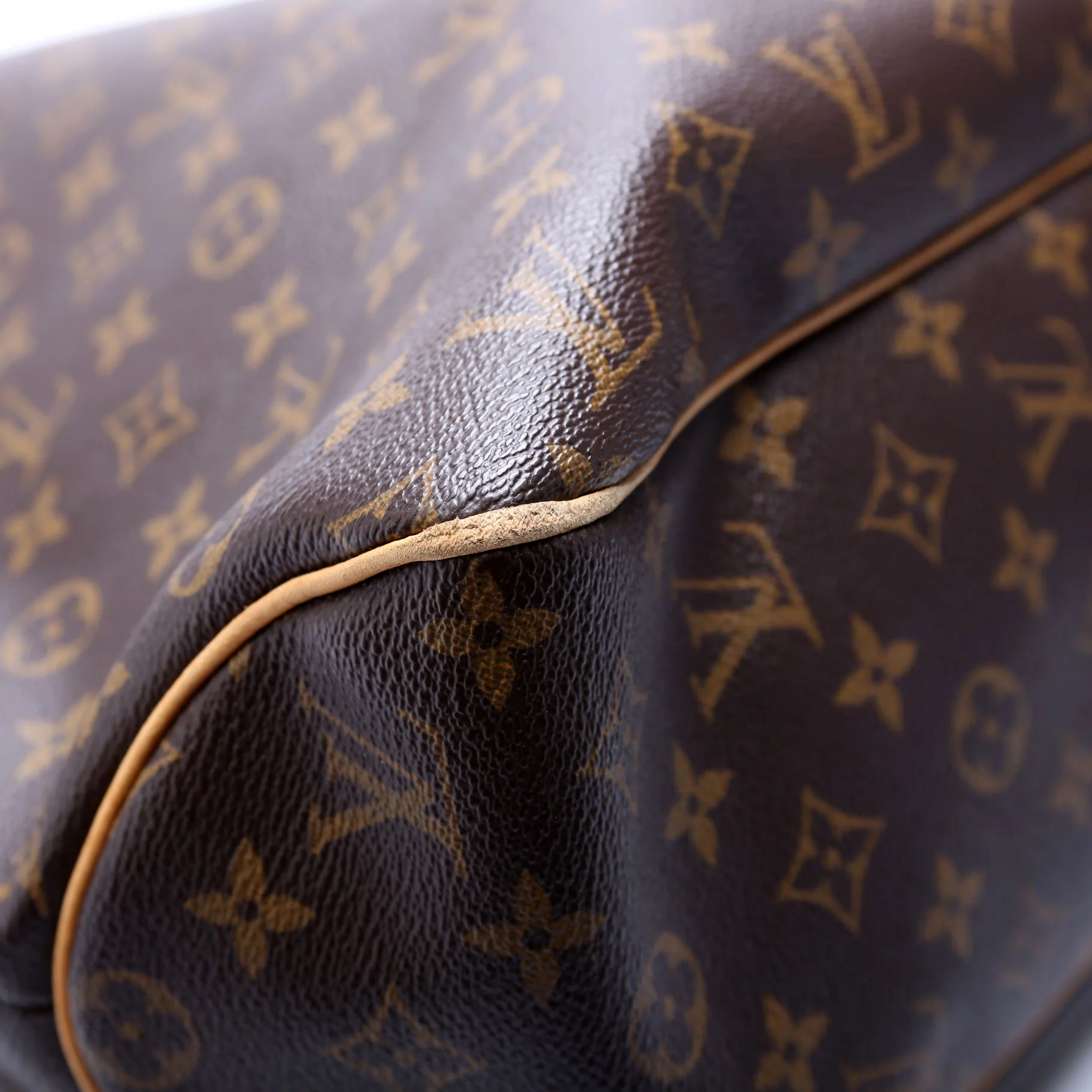 Delightful MM Monogram - Image 6