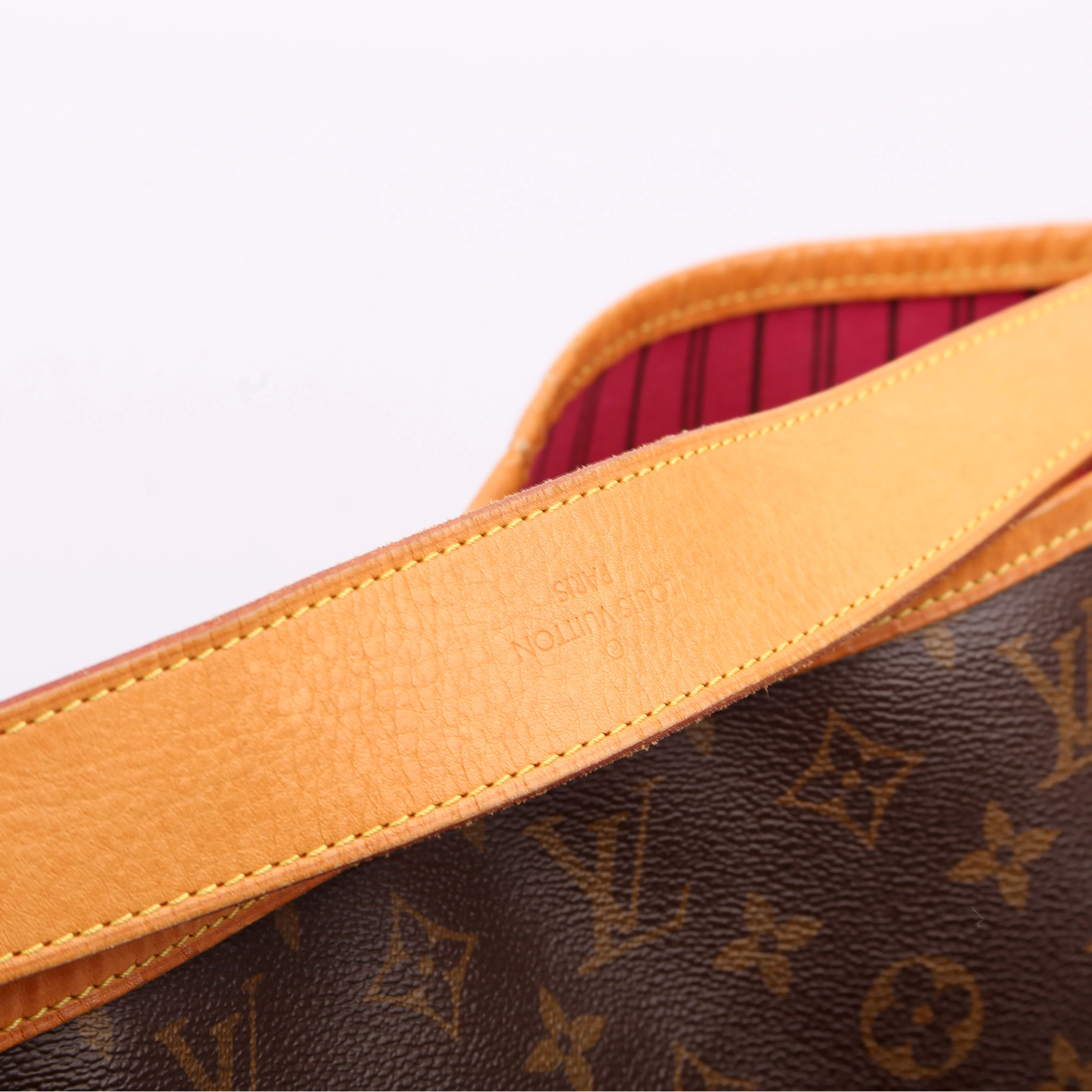 Delightful MM Monogram - Image 10