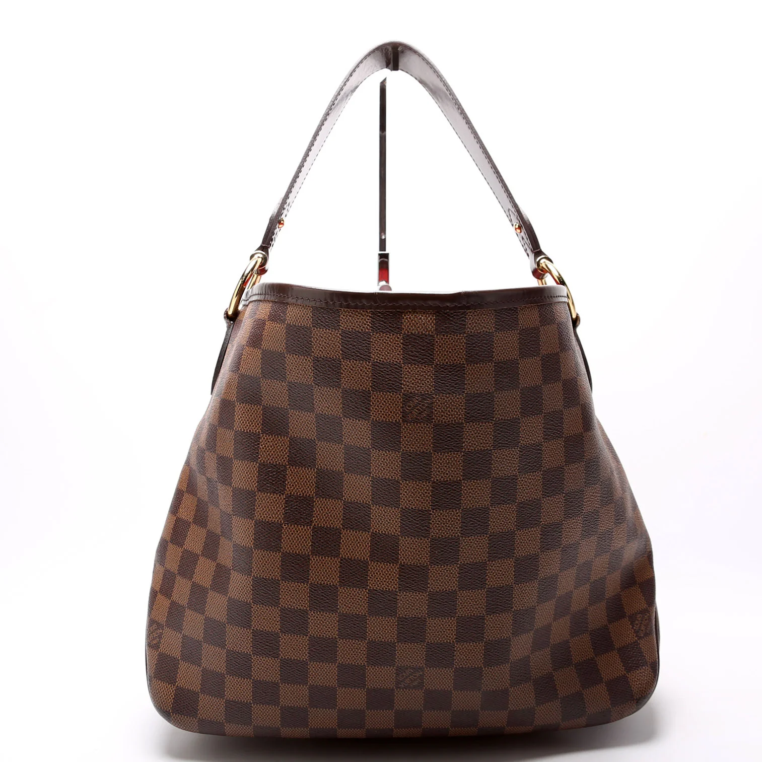 Delightful PM Damier Ebene - Image 3