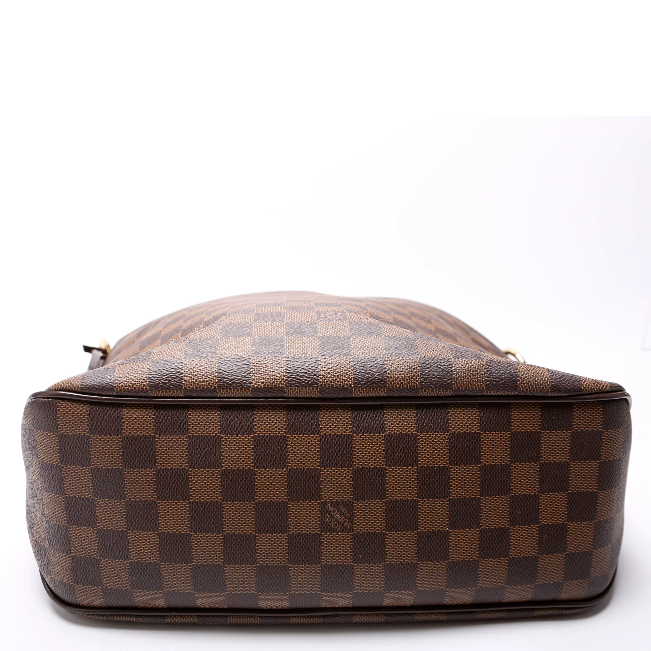Delightful PM Damier Ebene - Image 4