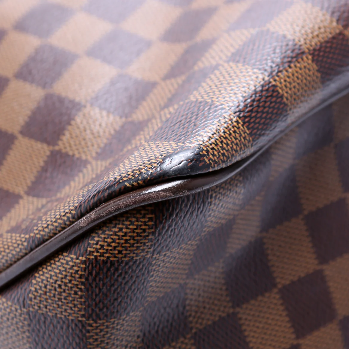 Delightful PM Damier Ebene - Image 5