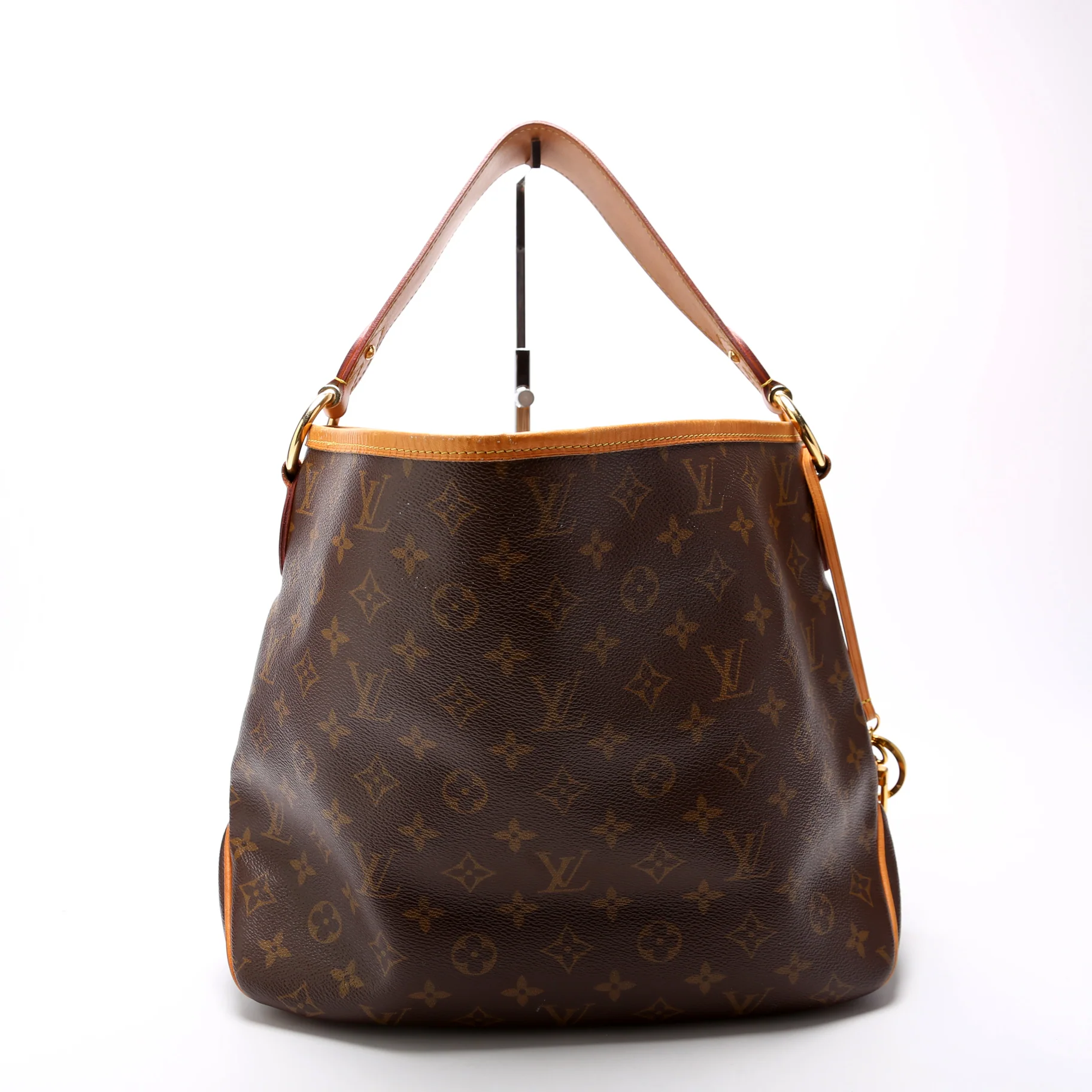 Delightful PM Monogram - Image 3