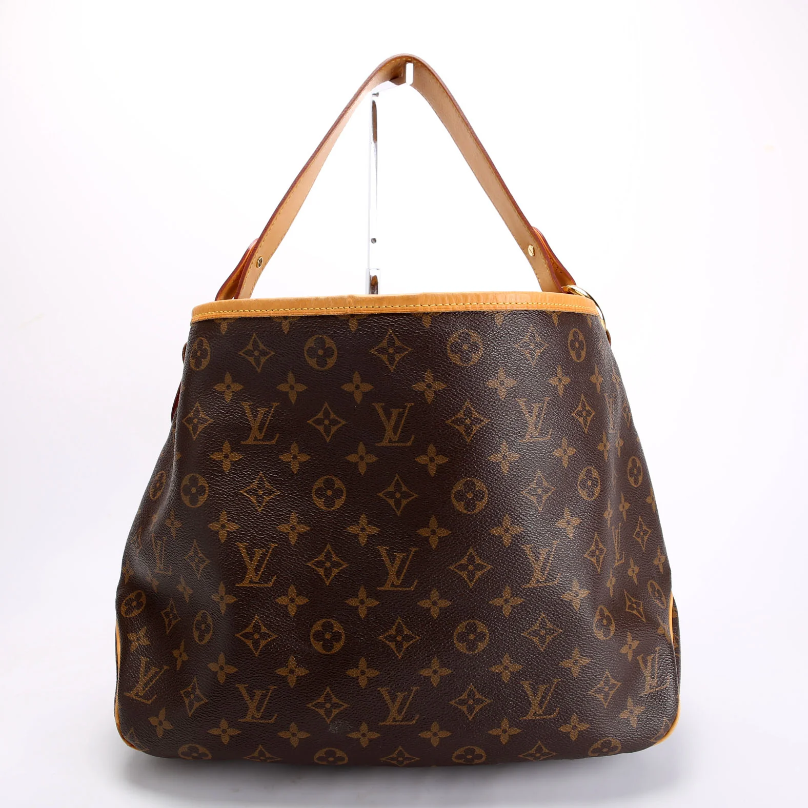 Delightful PM Monogram - Image 3
