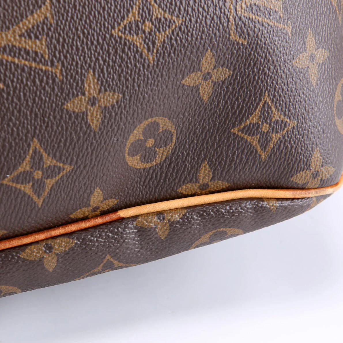 Delightful PM Monogram - Image 6