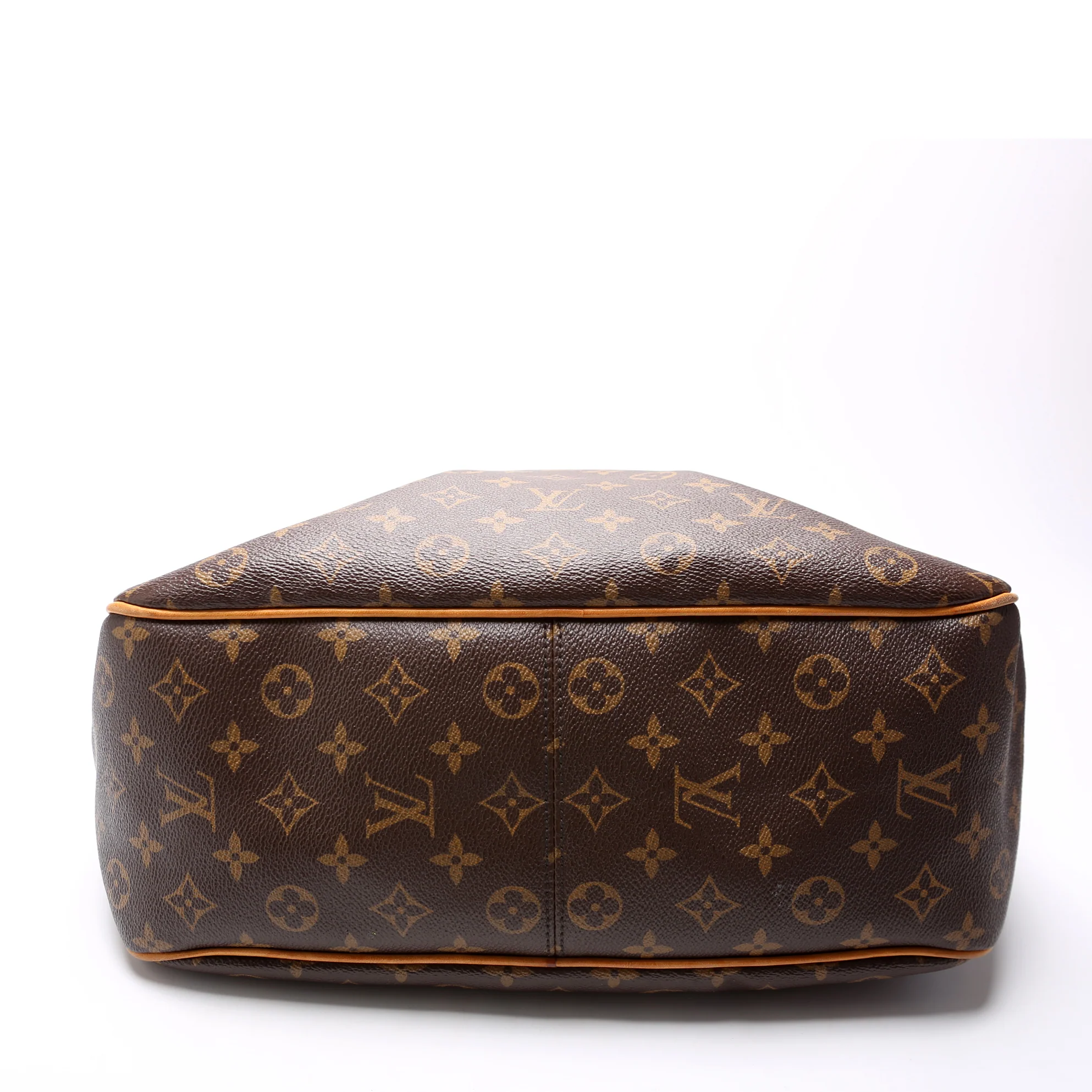 Delightful PM Monogram - Image 4