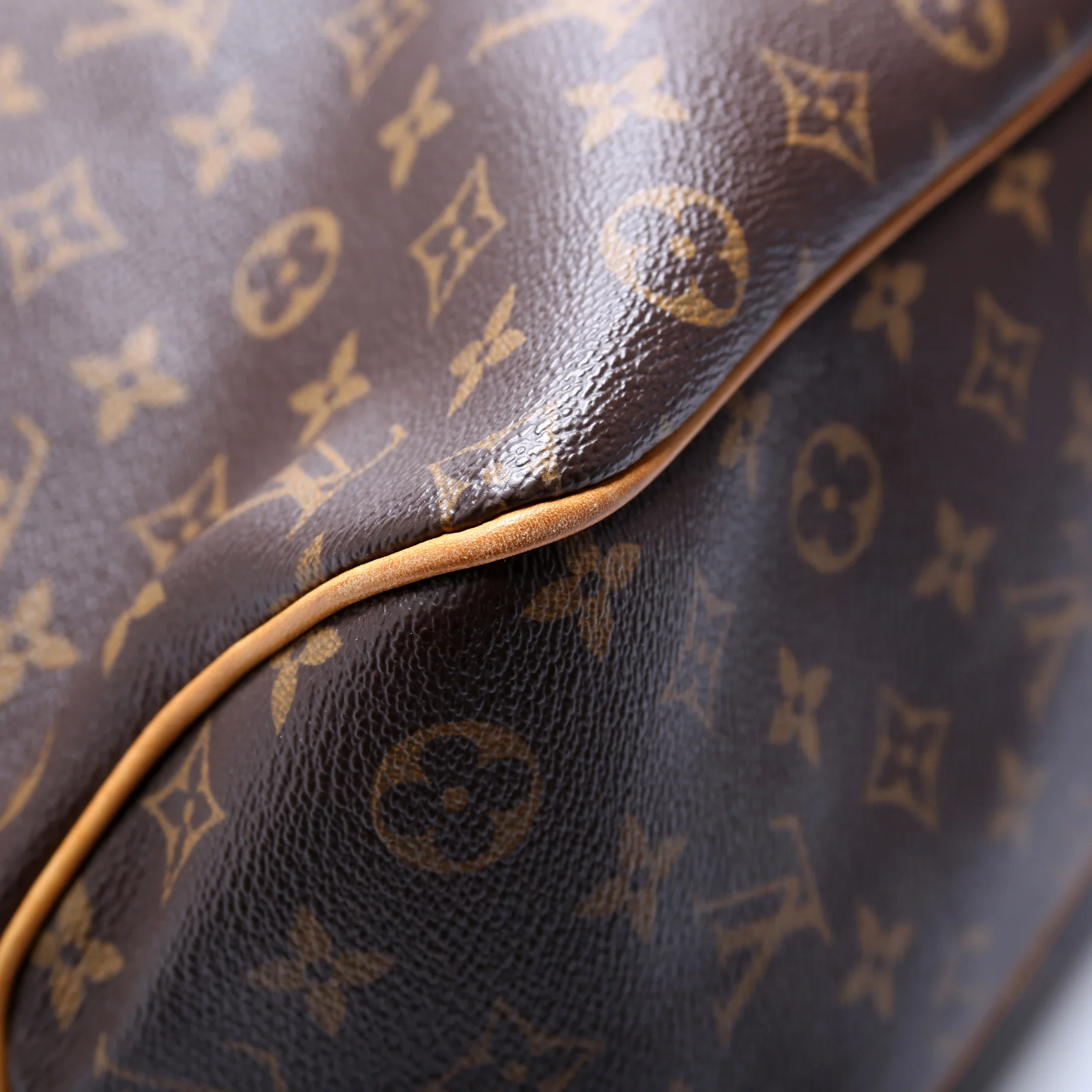 Delightful PM Monogram - Image 5