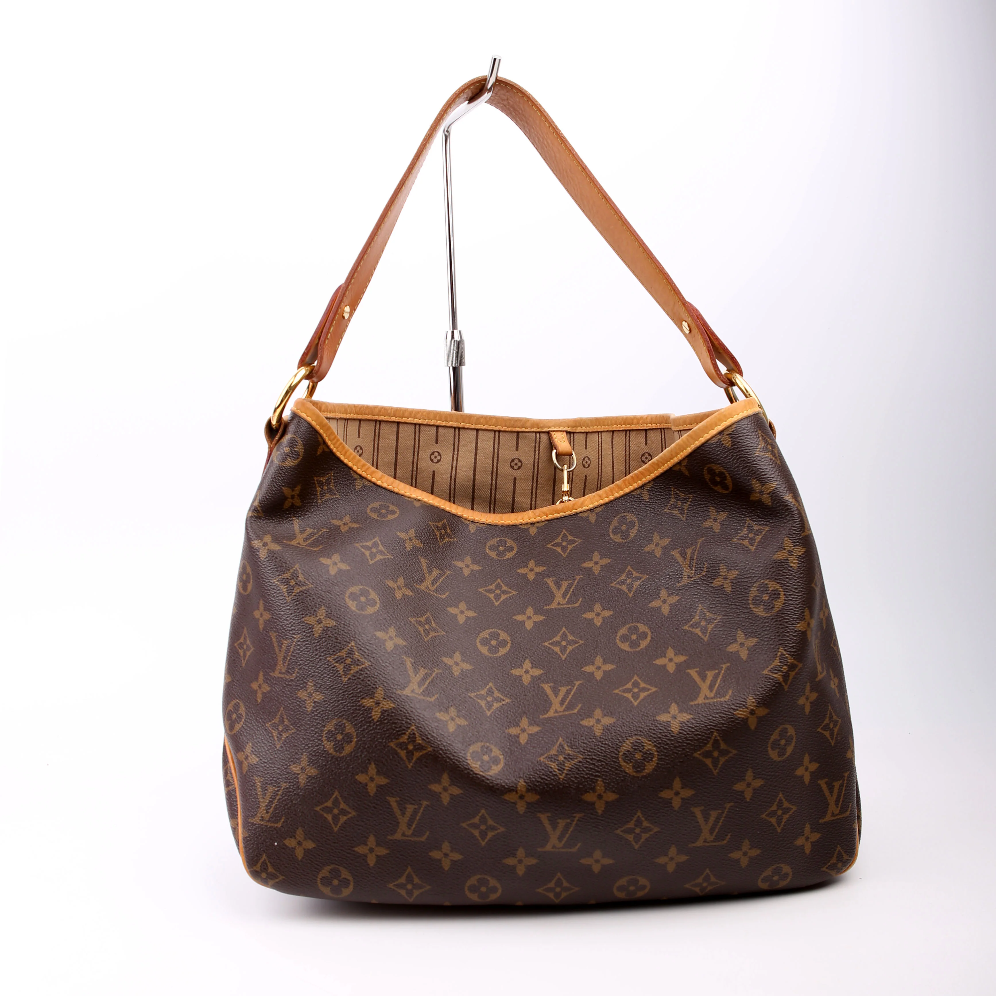 Delightful PM Monogram - Image 3