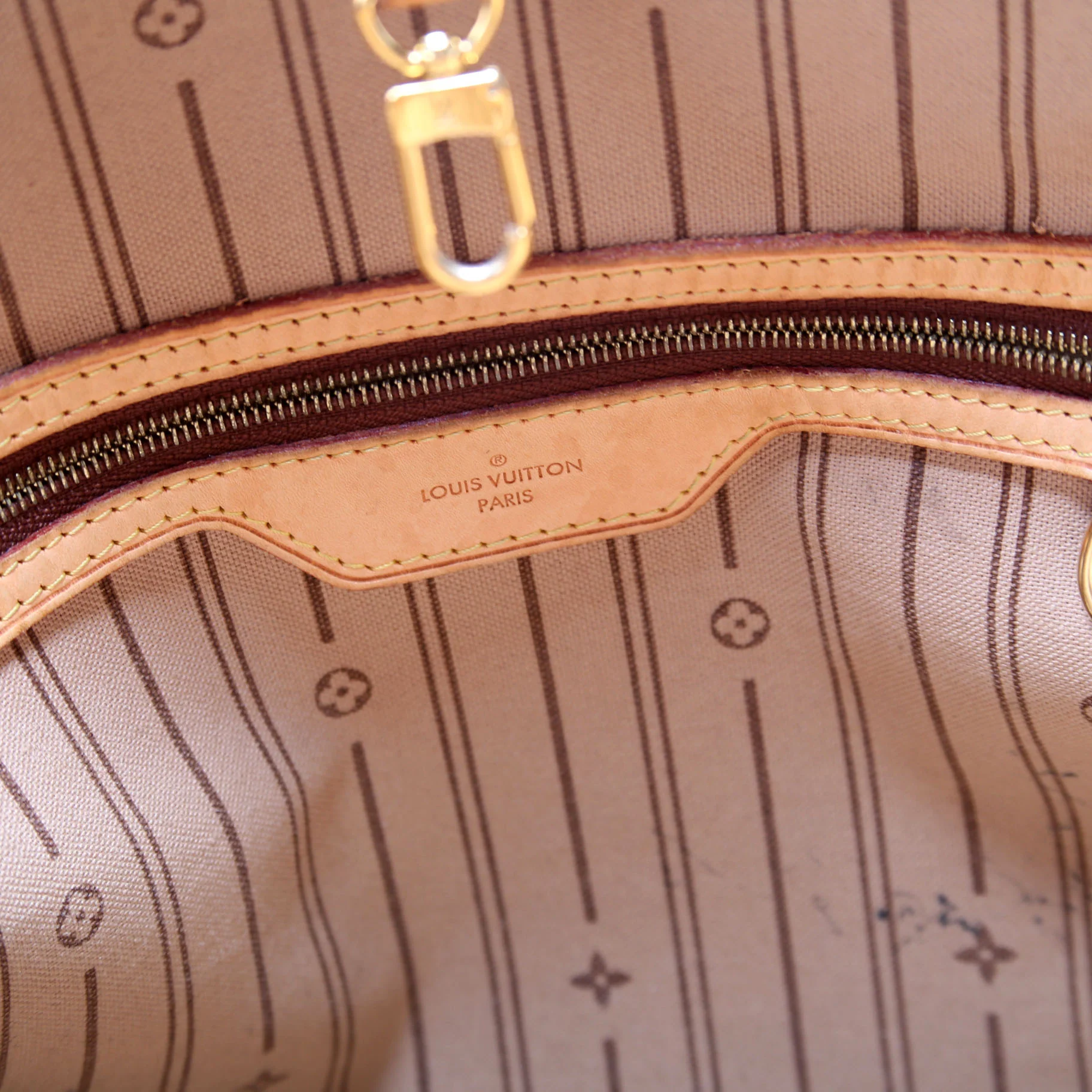 Delightful PM Monogram - Image 13