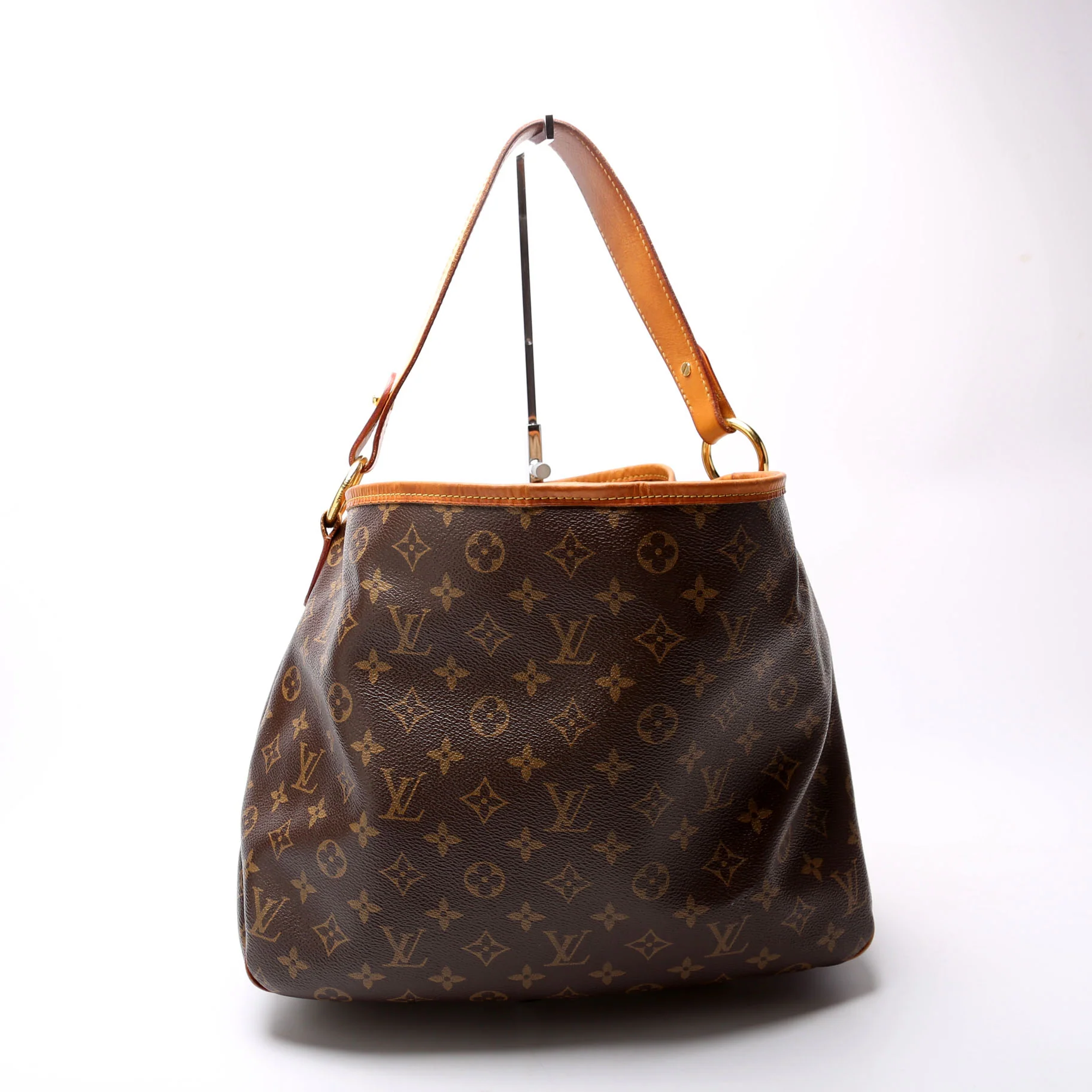 Delightful PM Monogram - Image 3