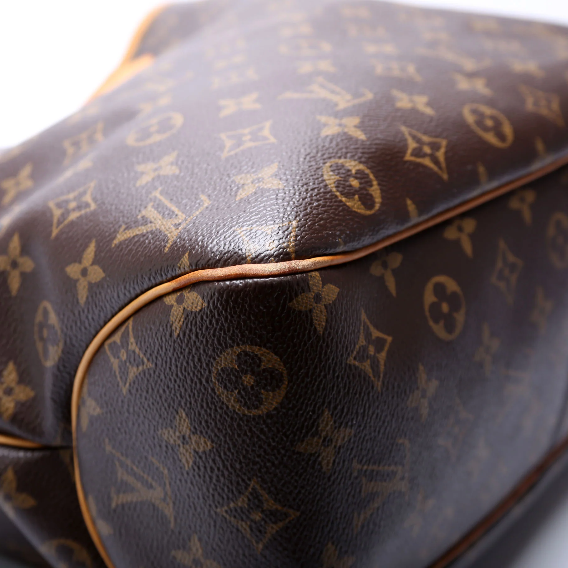Delightful PM Monogram - Image 5
