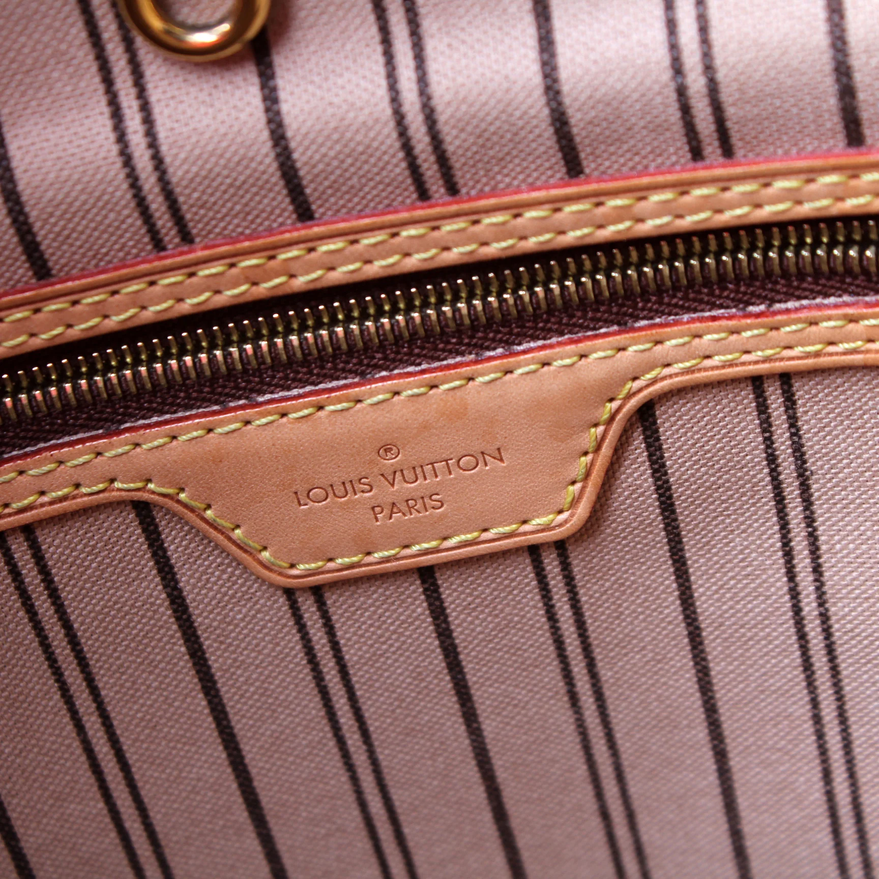 Delightful PM Monogram - Image 10