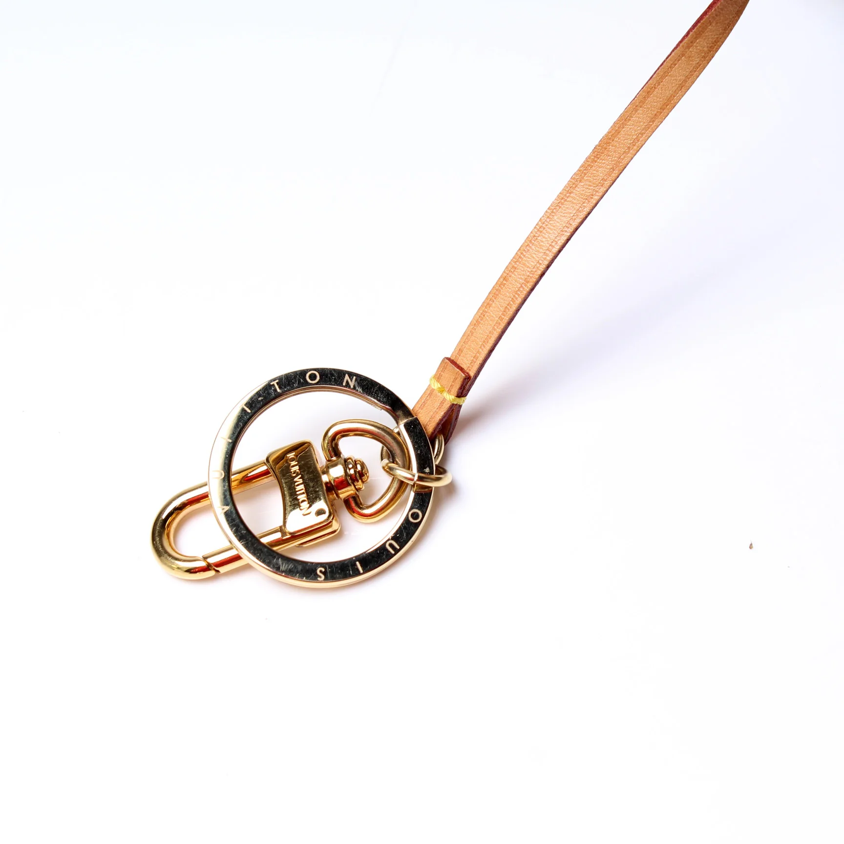 Delightful PM Monogram - Image 7
