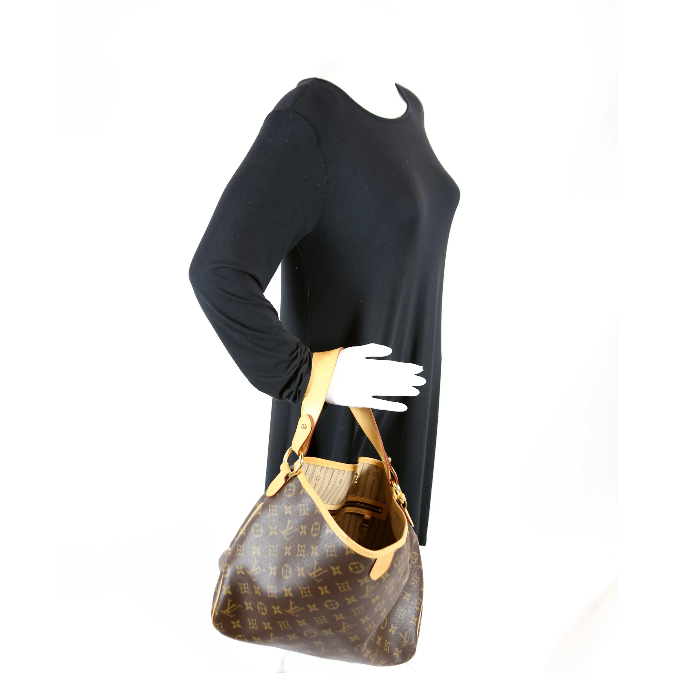 Delightful PM Monogram - Image 12