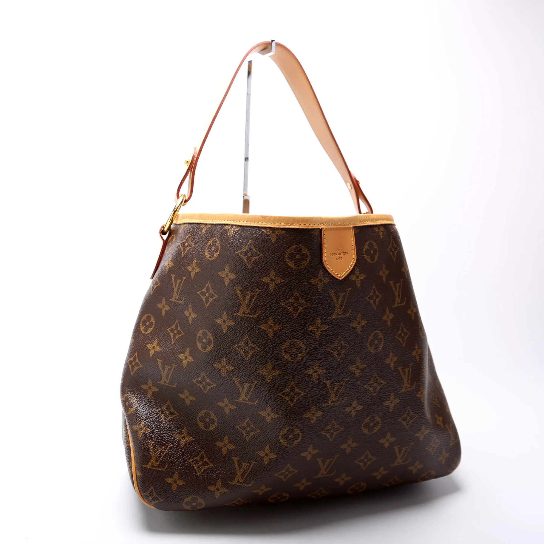 Delightful PM Monogram - Image 2
