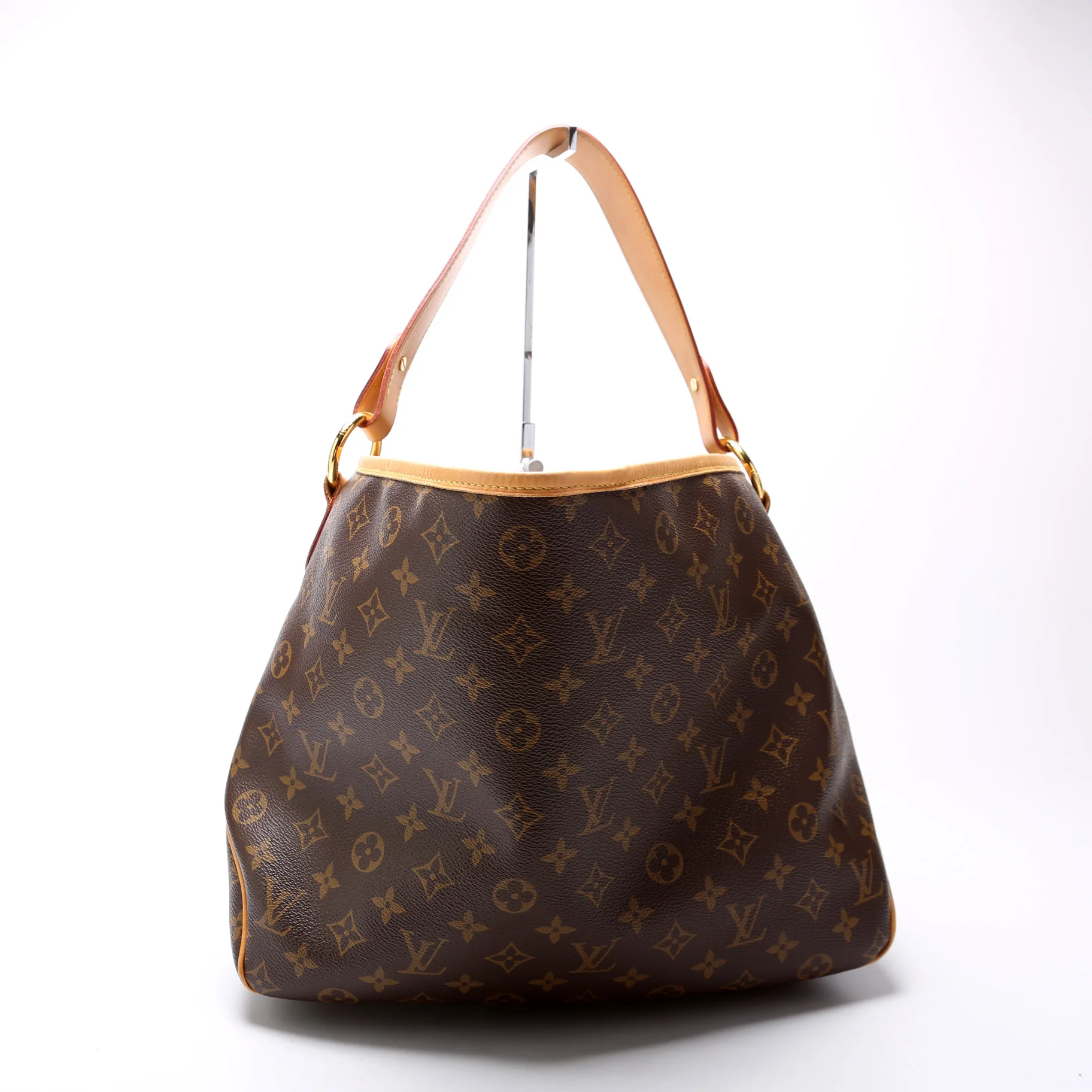Delightful PM Monogram - Image 3