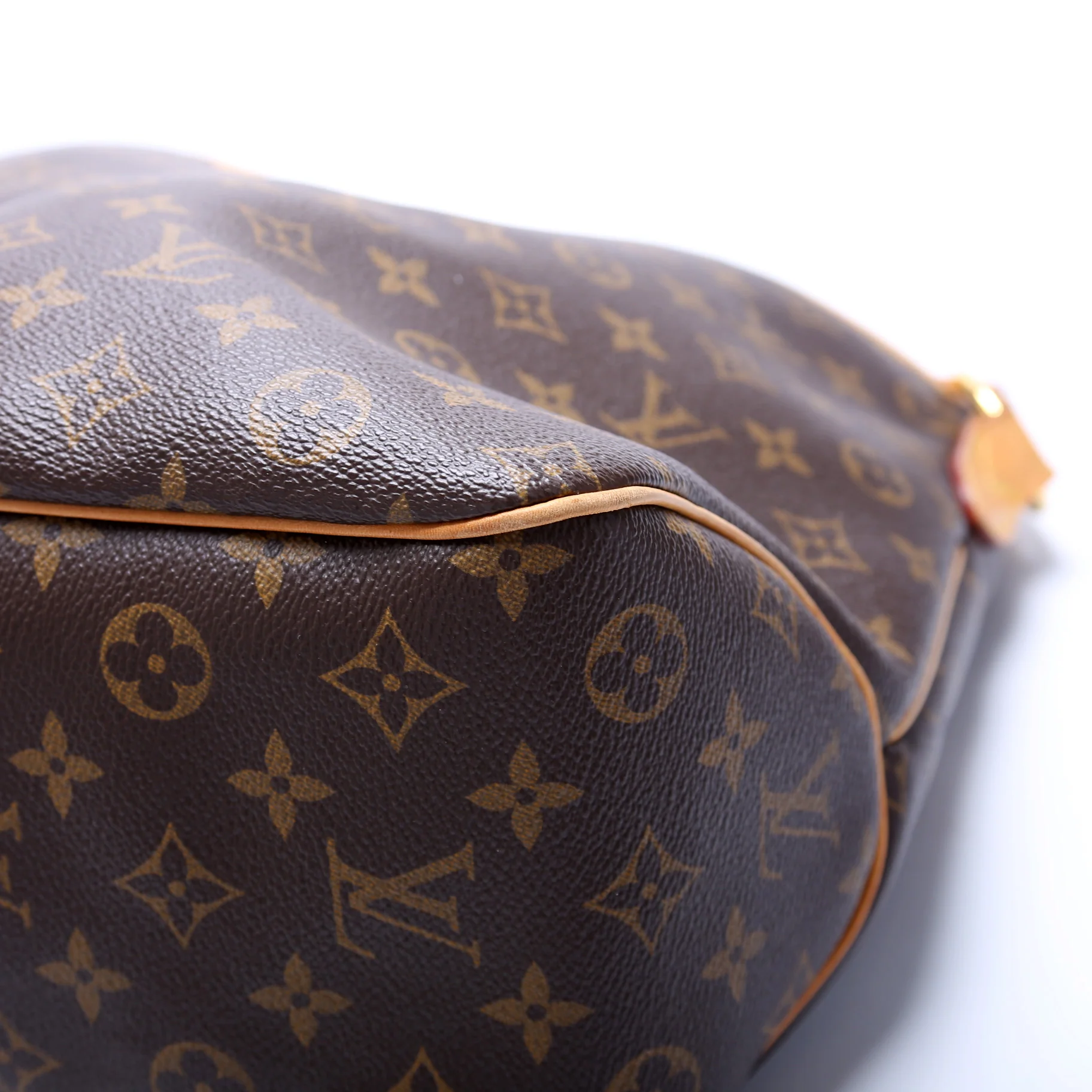 Delightful PM Monogram - Image 6