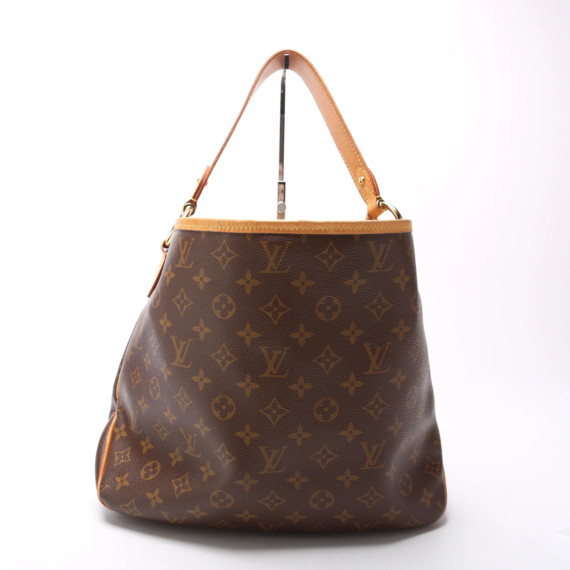Delightful PM Monogram - Image 3