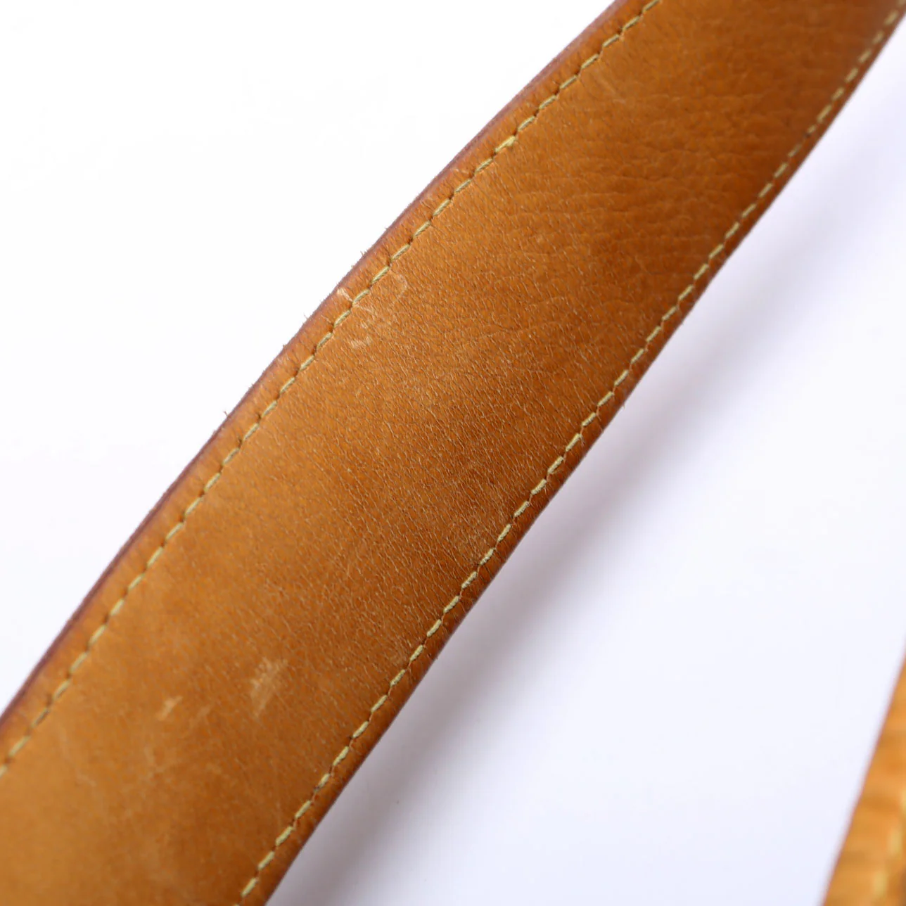 Delightful PM Monogram Brown/Beige - Image 10