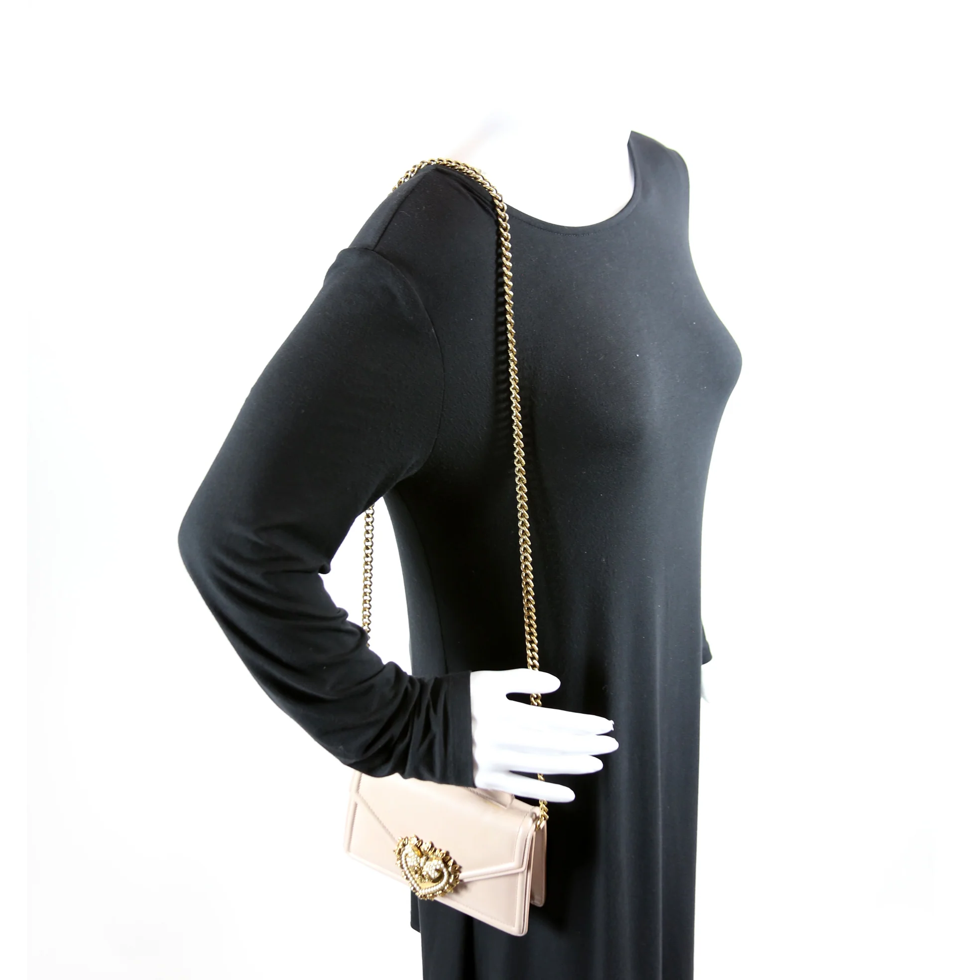 Devotion MIni Bag - Image 12