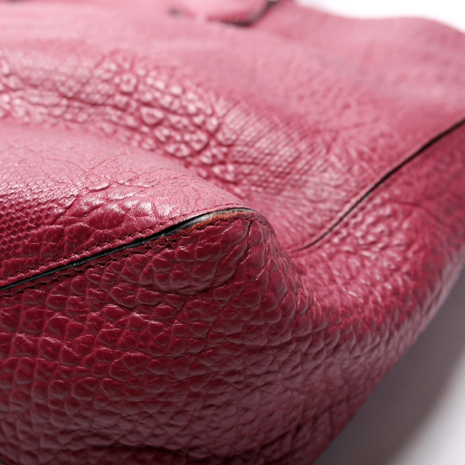 Dewsbury Medium Tote - Image 6