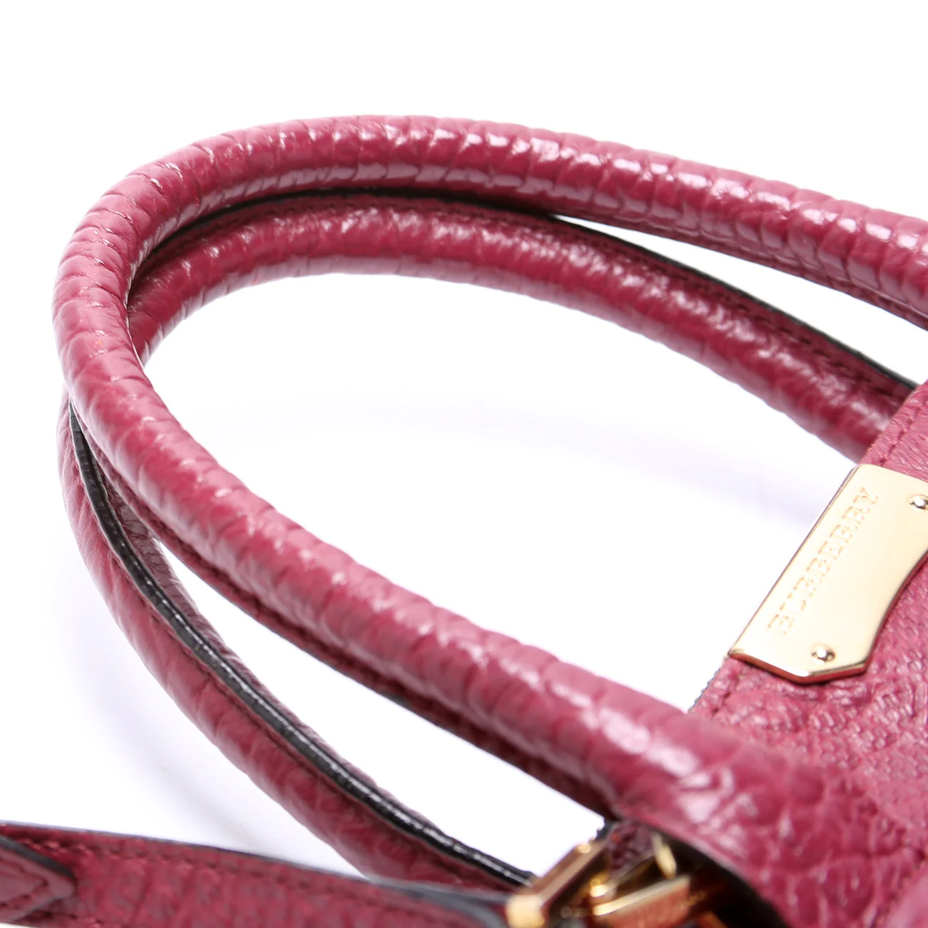 Dewsbury Medium Tote - Image 8