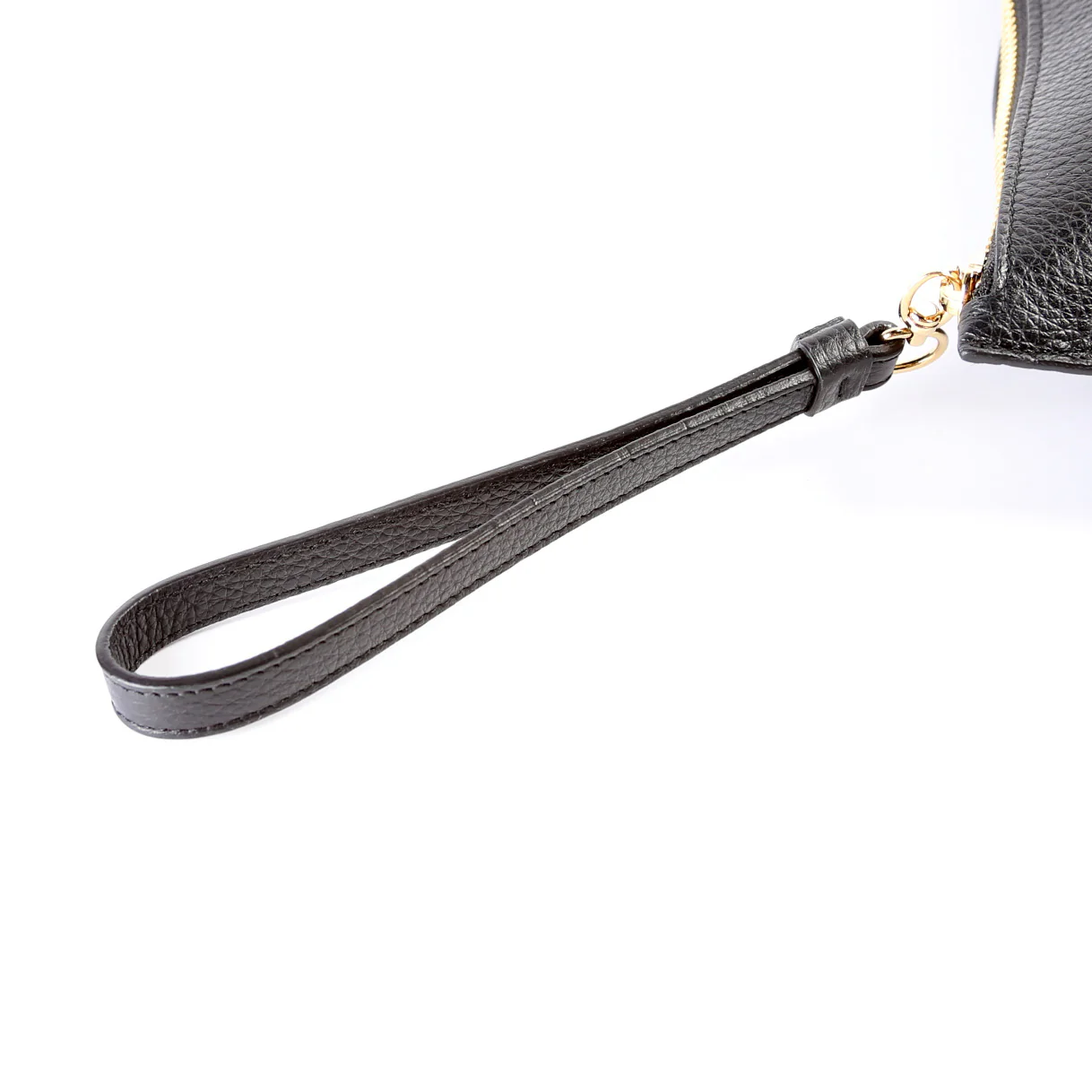 DG Family Cupid Leather Pouch - Image 6