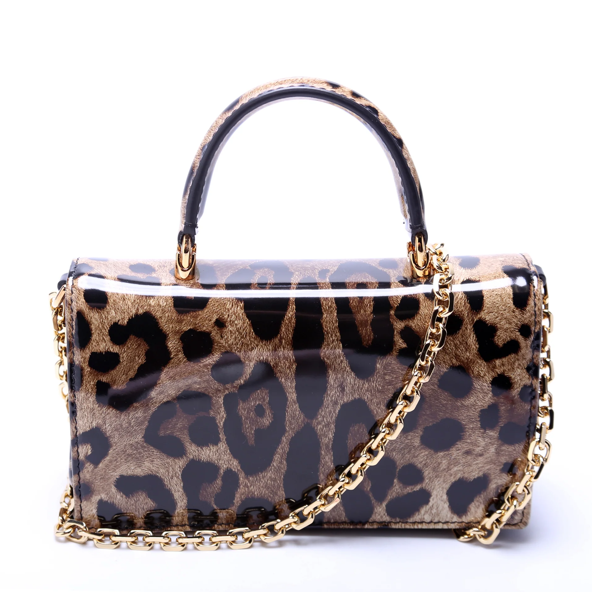 DG Girls Mini Top Handle - Image 3