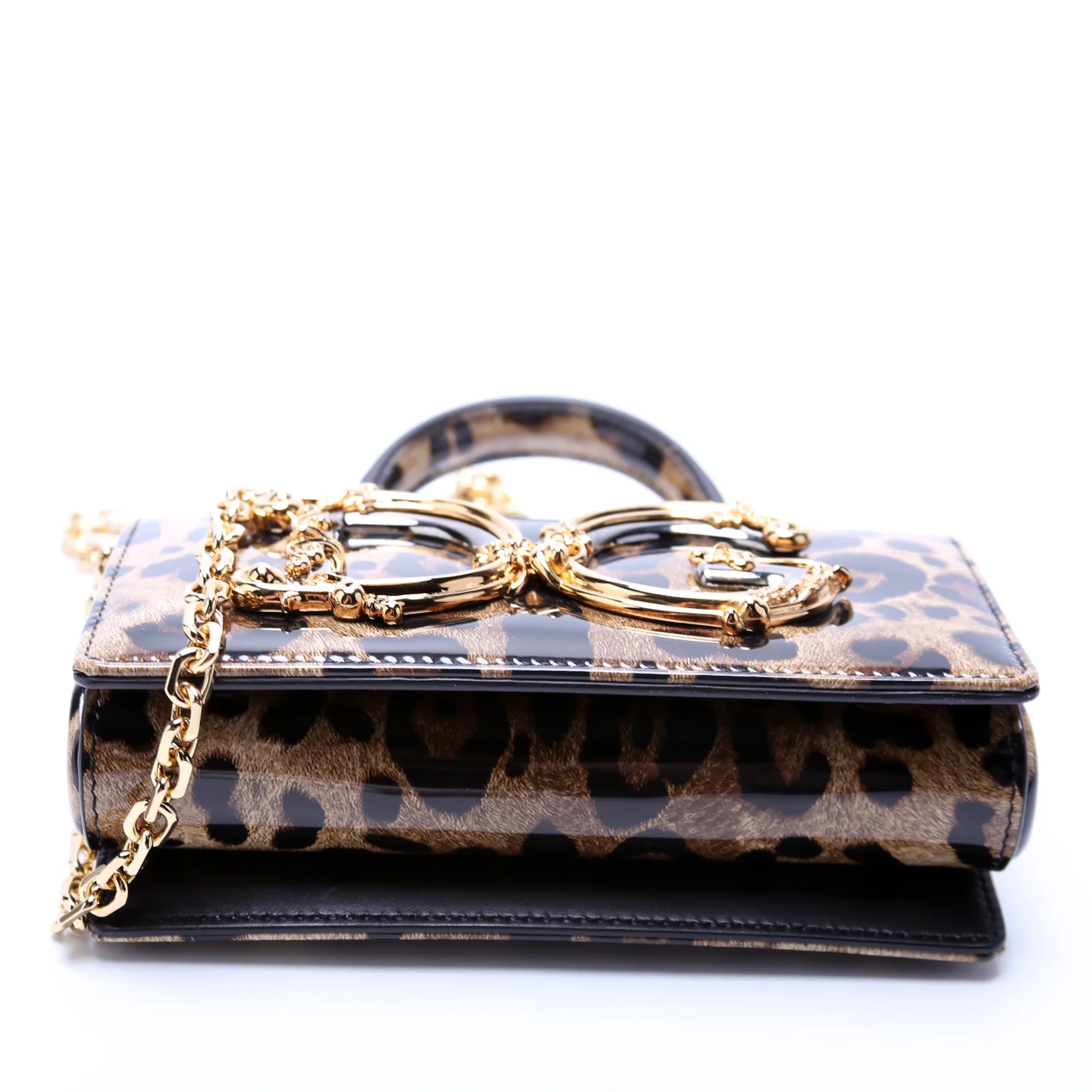 DG Girls Mini Top Handle - Image 4