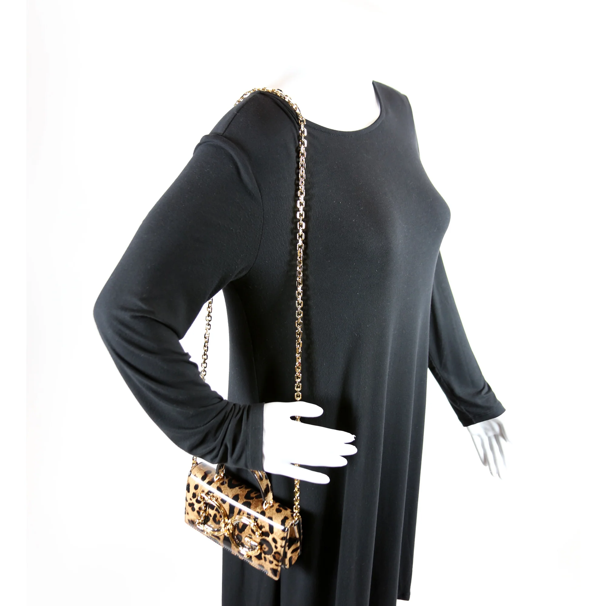 DG Girls Mini Top Handle - Image 9