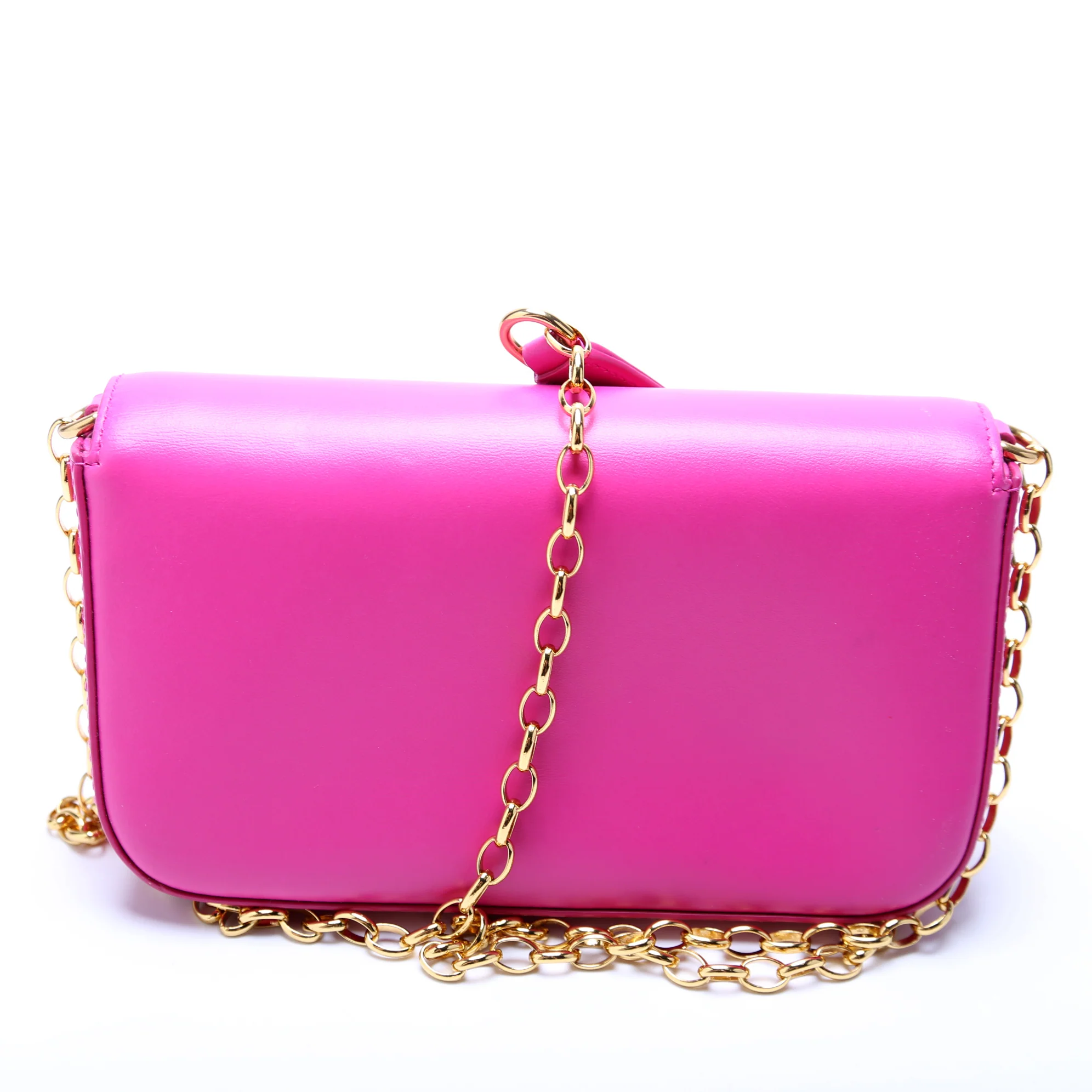 DG Girls Small Crossbody - Image 3