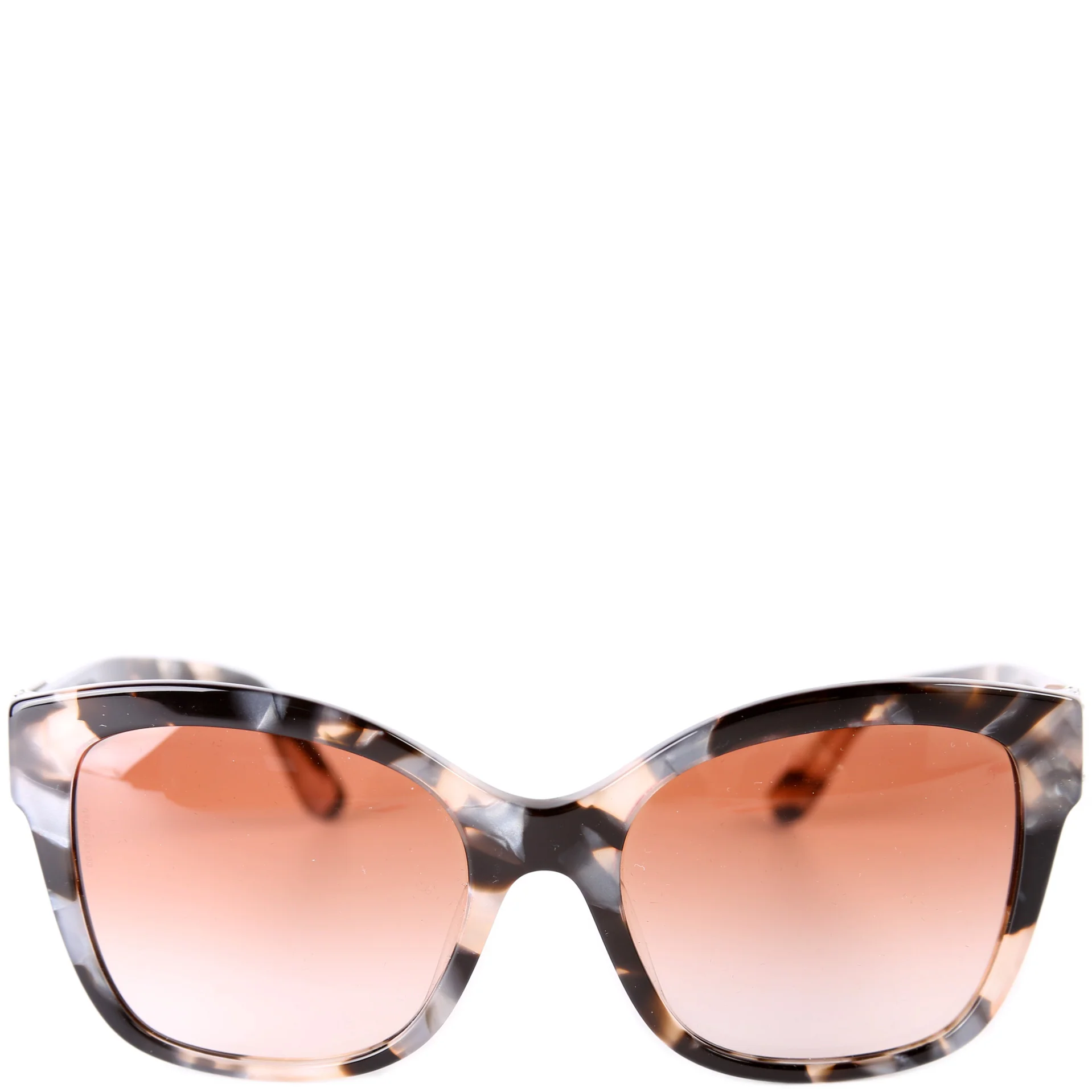 DG4309-F Sunglasses