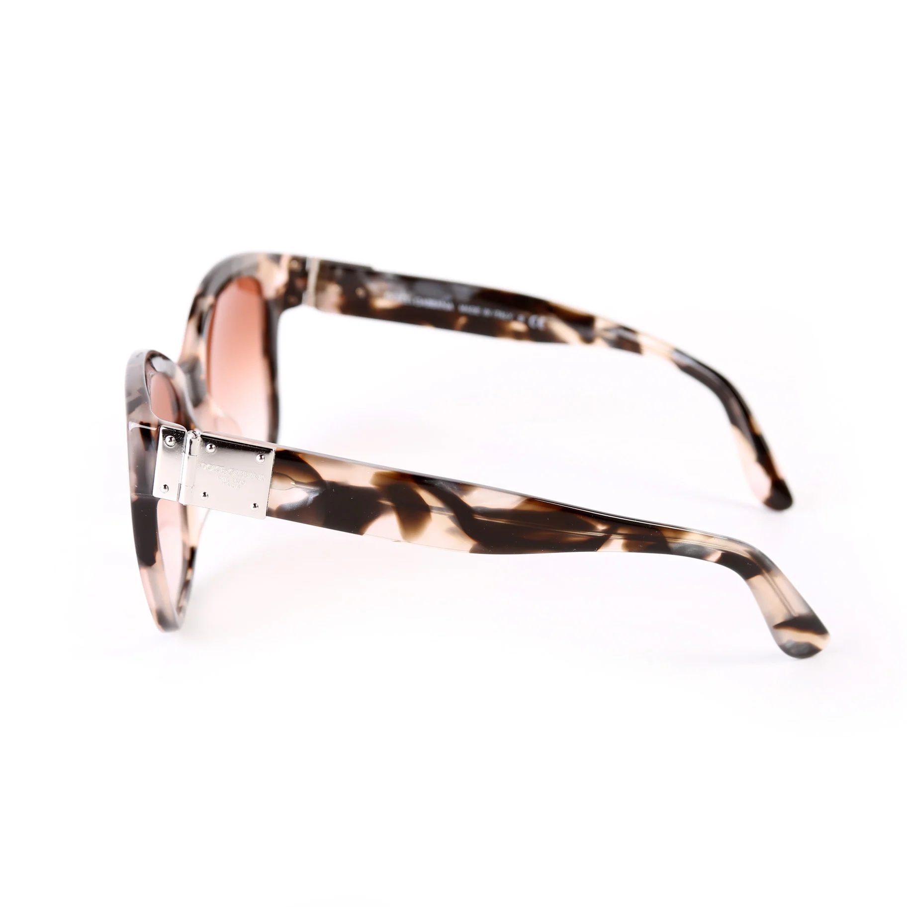 DG4309-F Sunglasses - Image 2