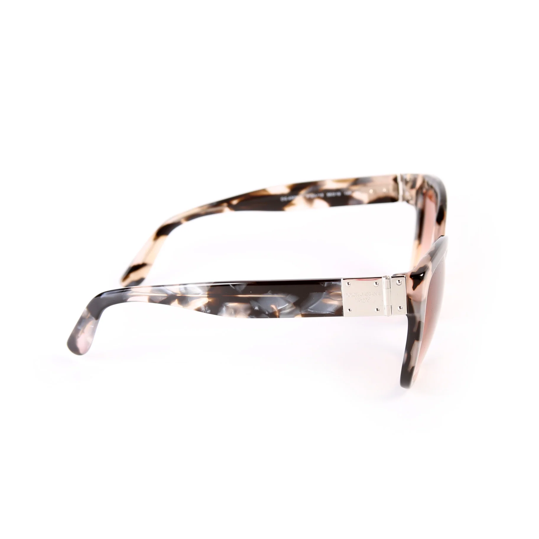 DG4309-F Sunglasses - Image 3