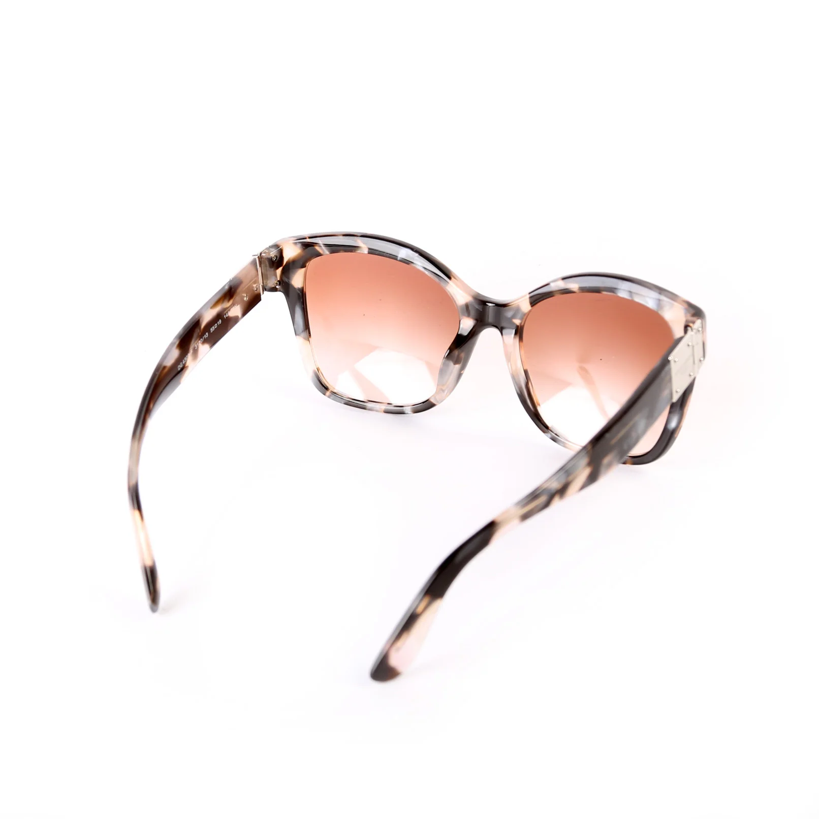 DG4309-F Sunglasses - Image 4
