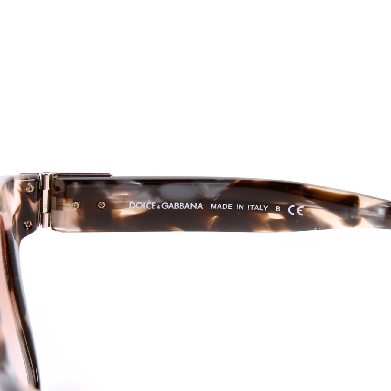 DG4309-F Sunglasses - Image 6