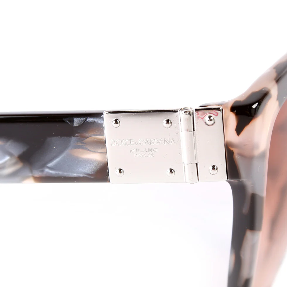 DG4309-F Sunglasses - Image 7