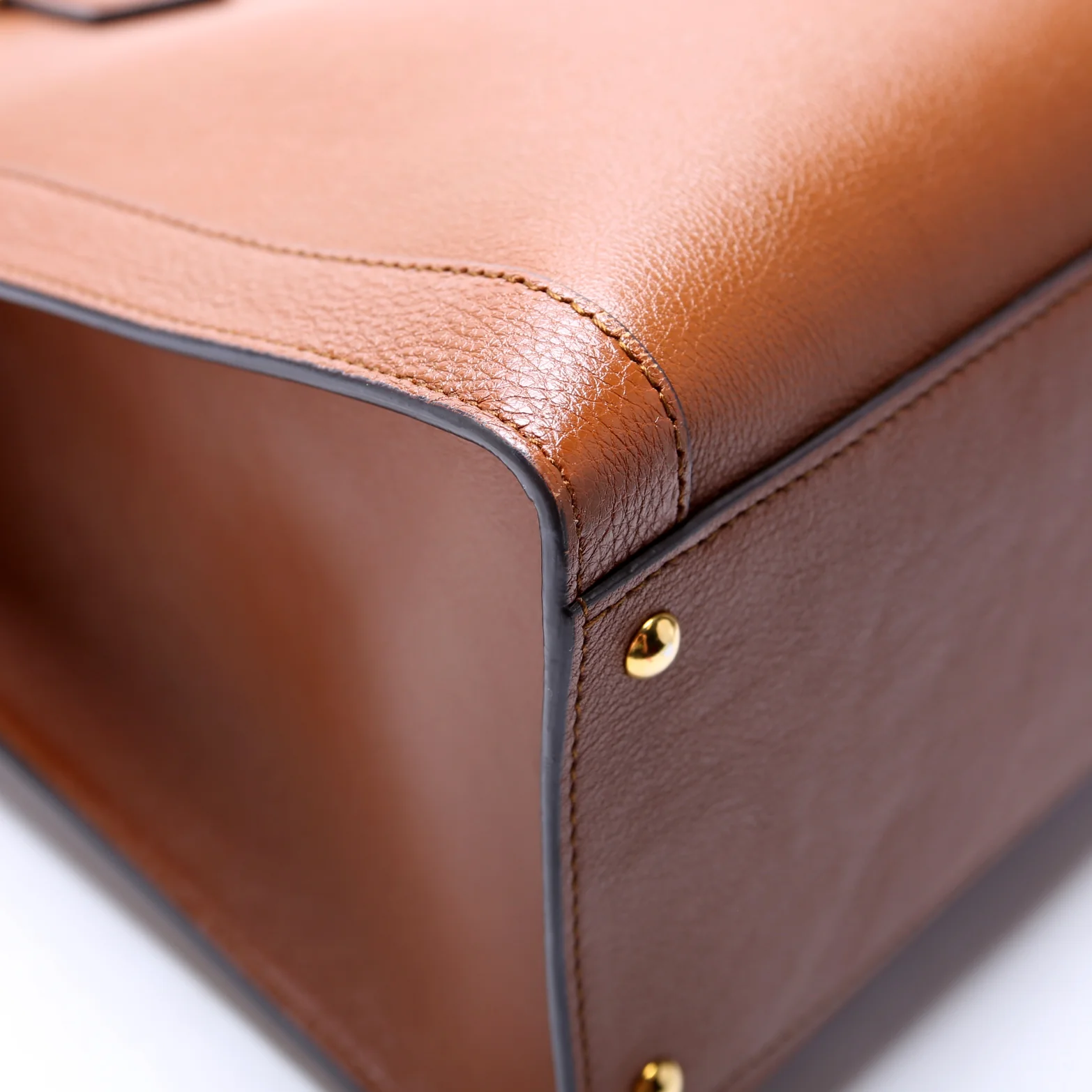 Diana Medium Tote 655658 - Image 5