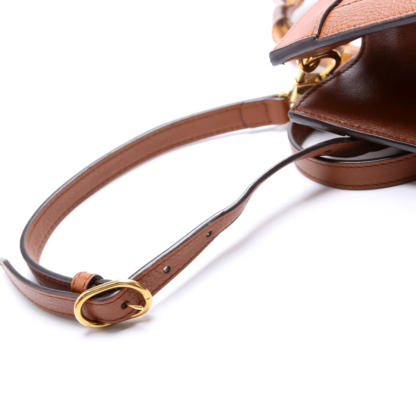 Diana Medium Tote 655658 - Image 7