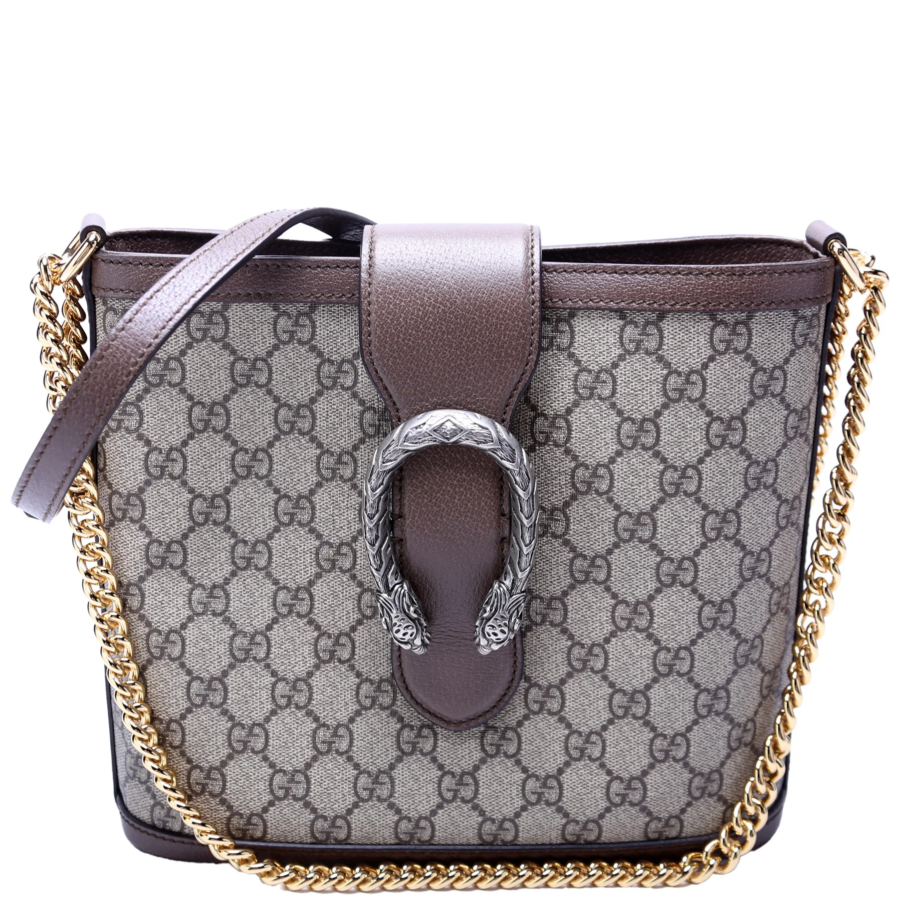 Dionysus Bucket Bag 499622