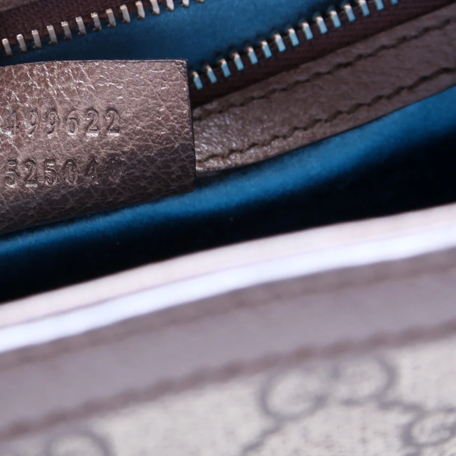 Dionysus Bucket Bag 499622 - Image 9