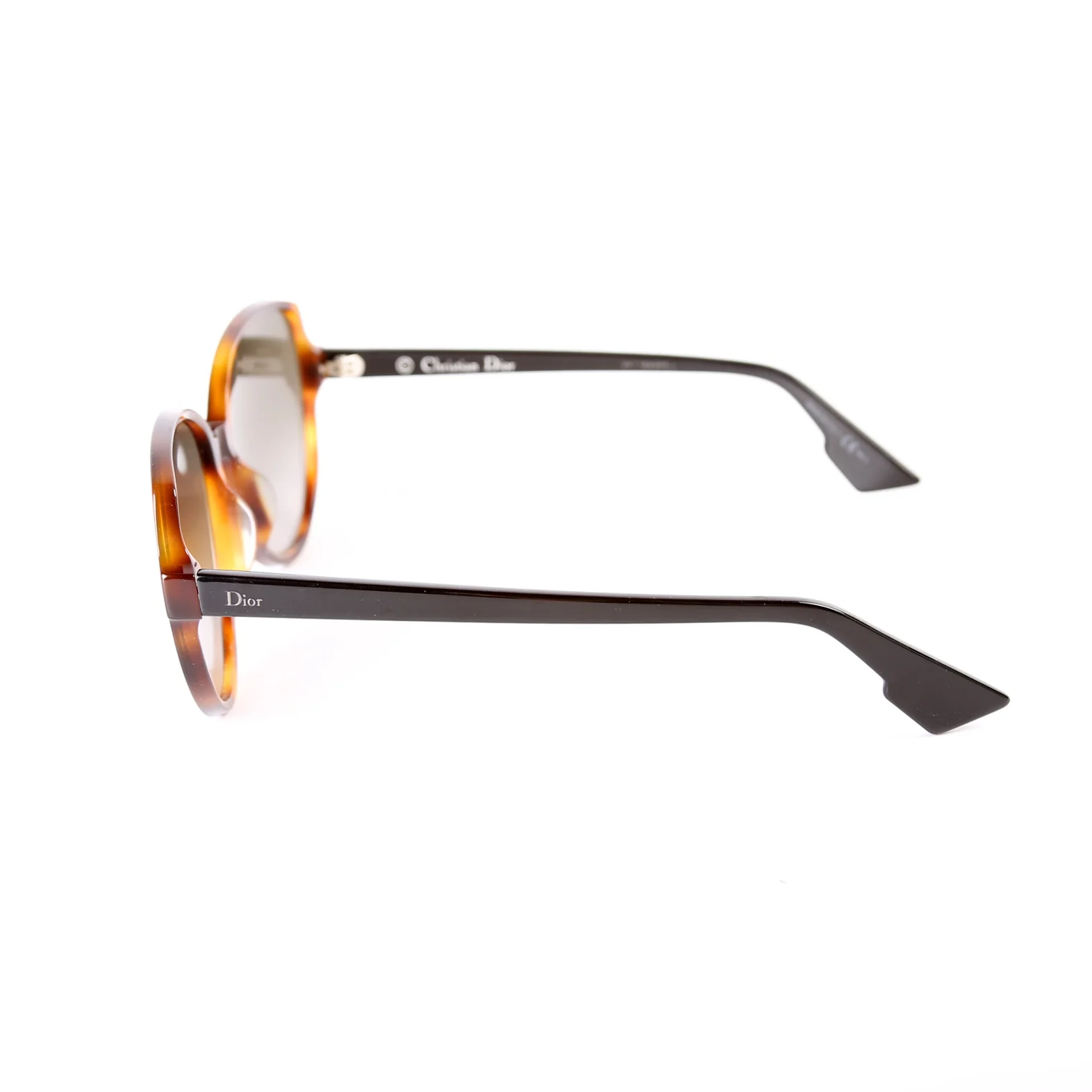 Dior Onde2 Sunglasses - Image 2
