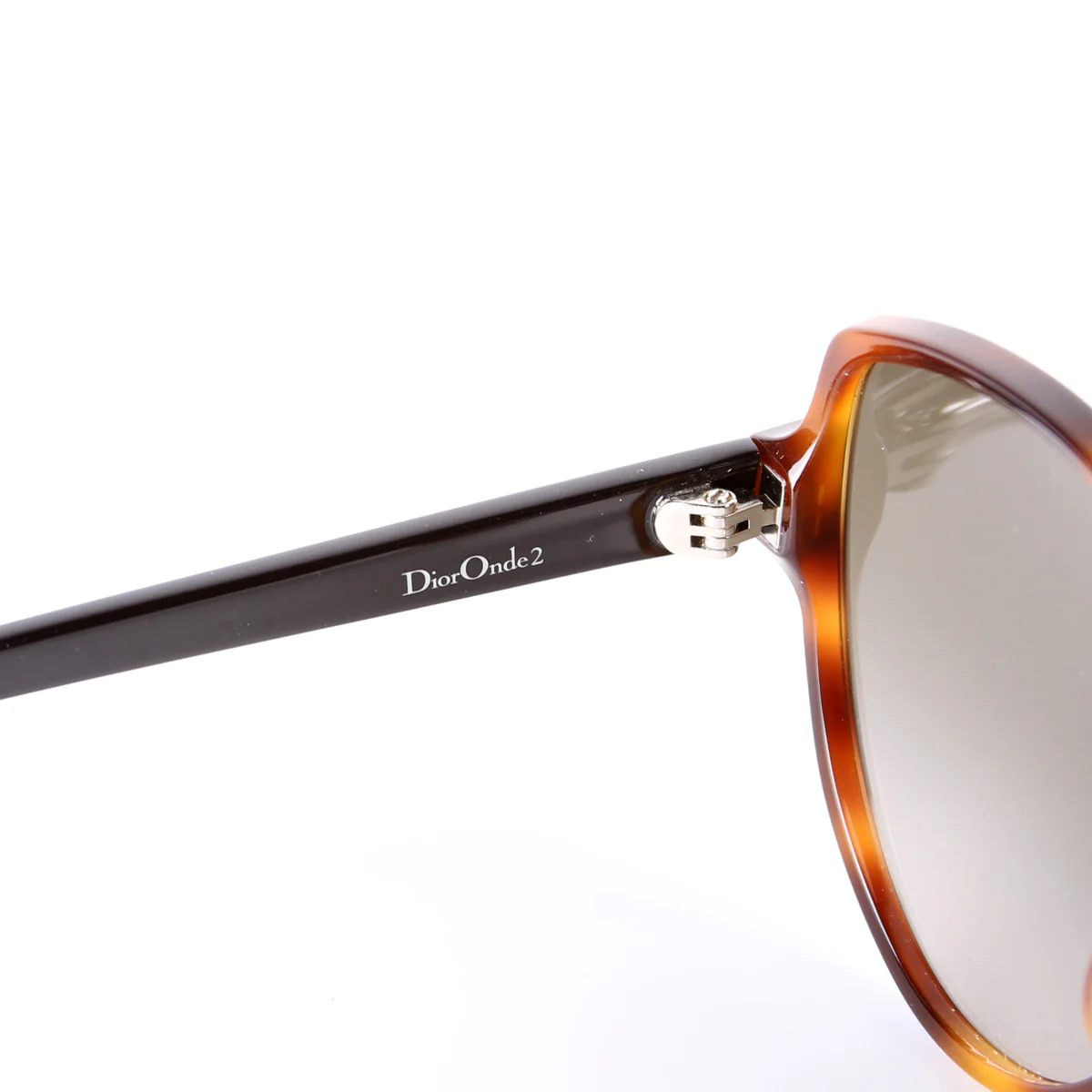 Dior Onde2 Sunglasses - Image 5