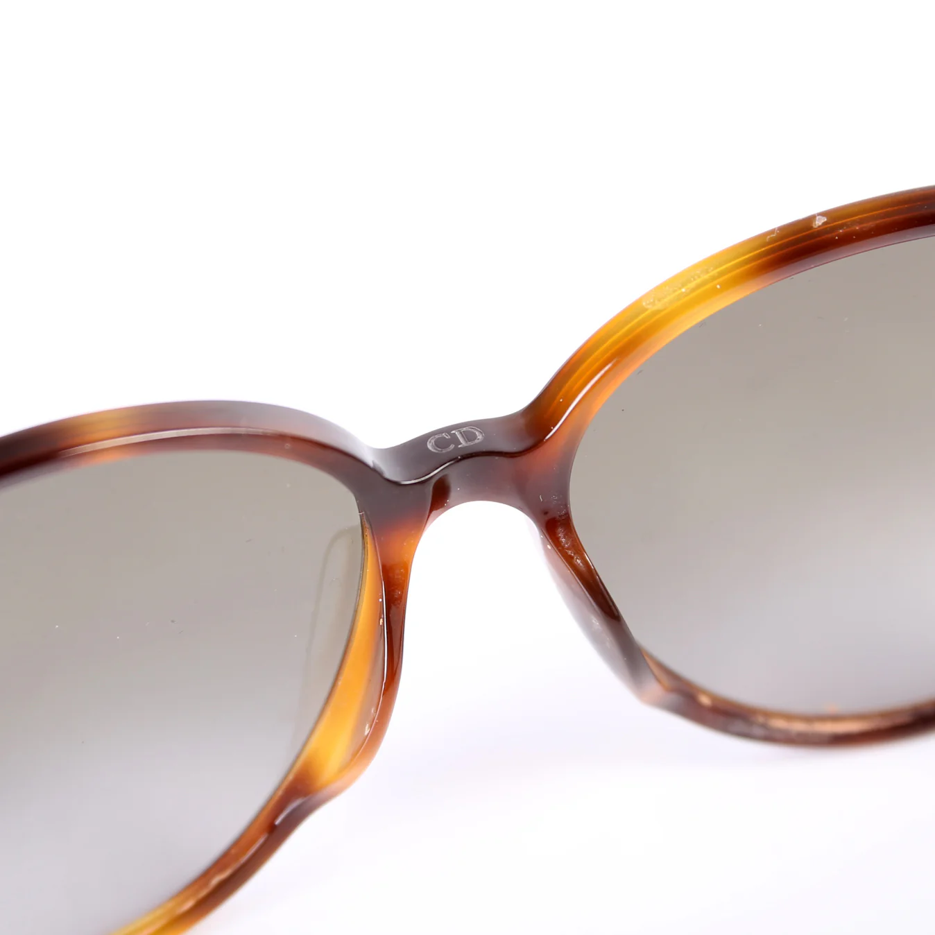 Dior Onde2 Sunglasses - Image 8