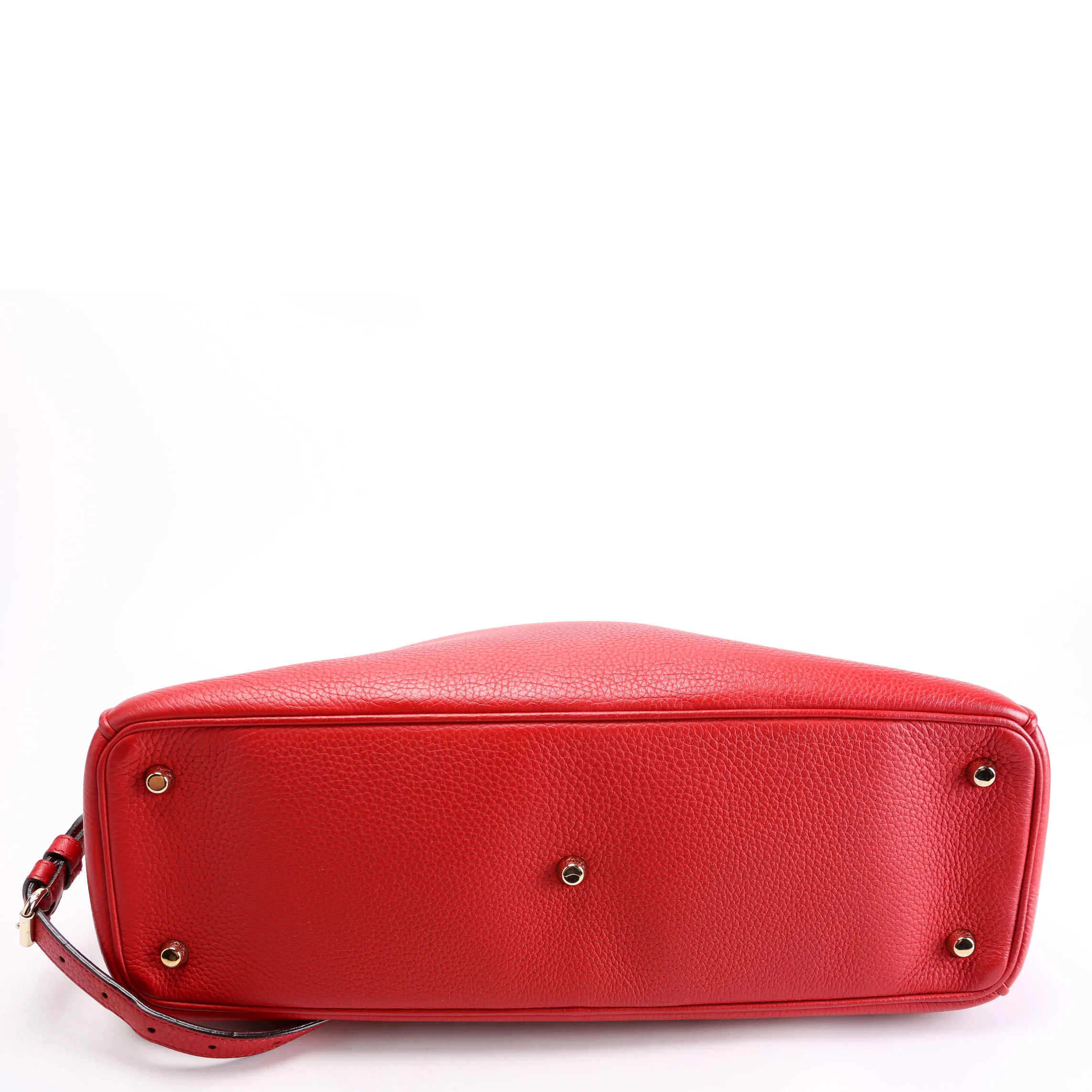 Diorissimo Large Red - Image 4