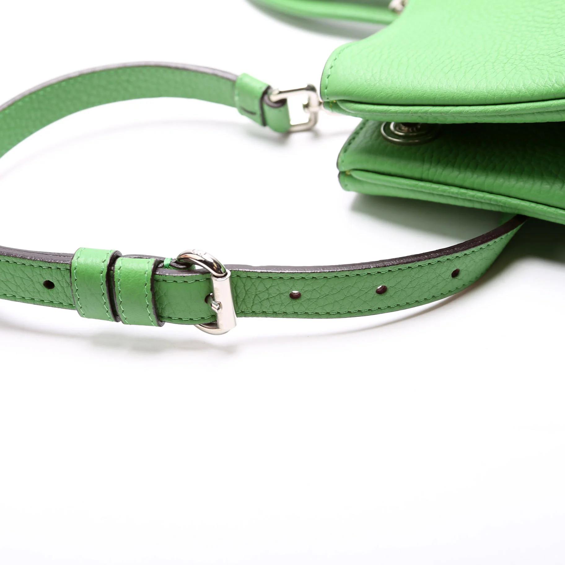 Diorissimo Medium Green - Image 7