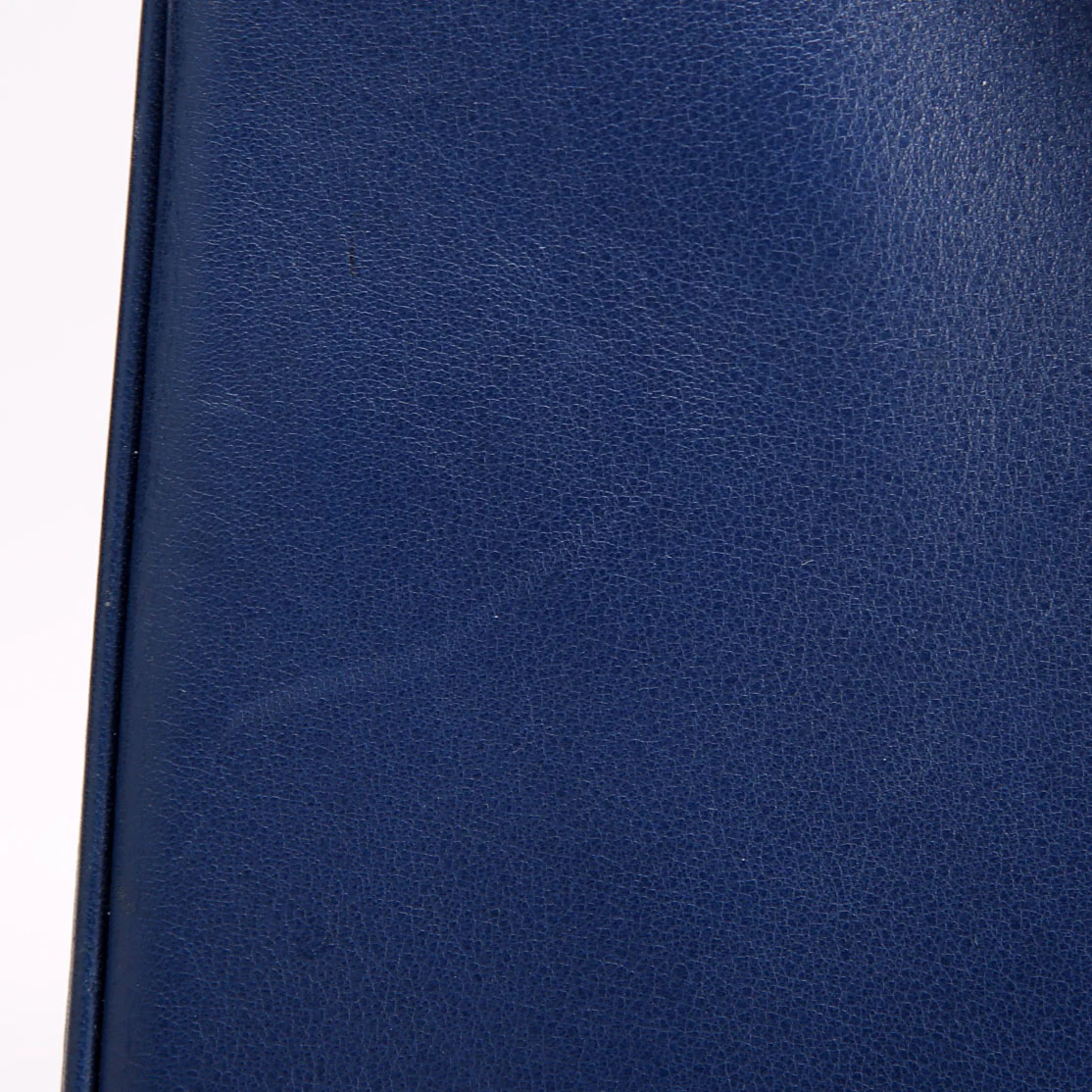 Diorissimo Medium Navy - Image 5